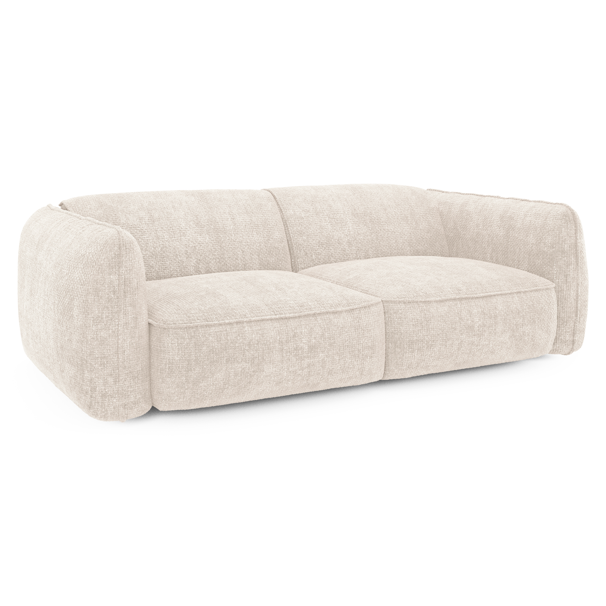 sia-deco-livia-canap-droit-cr-me-confort-arrondi image 3