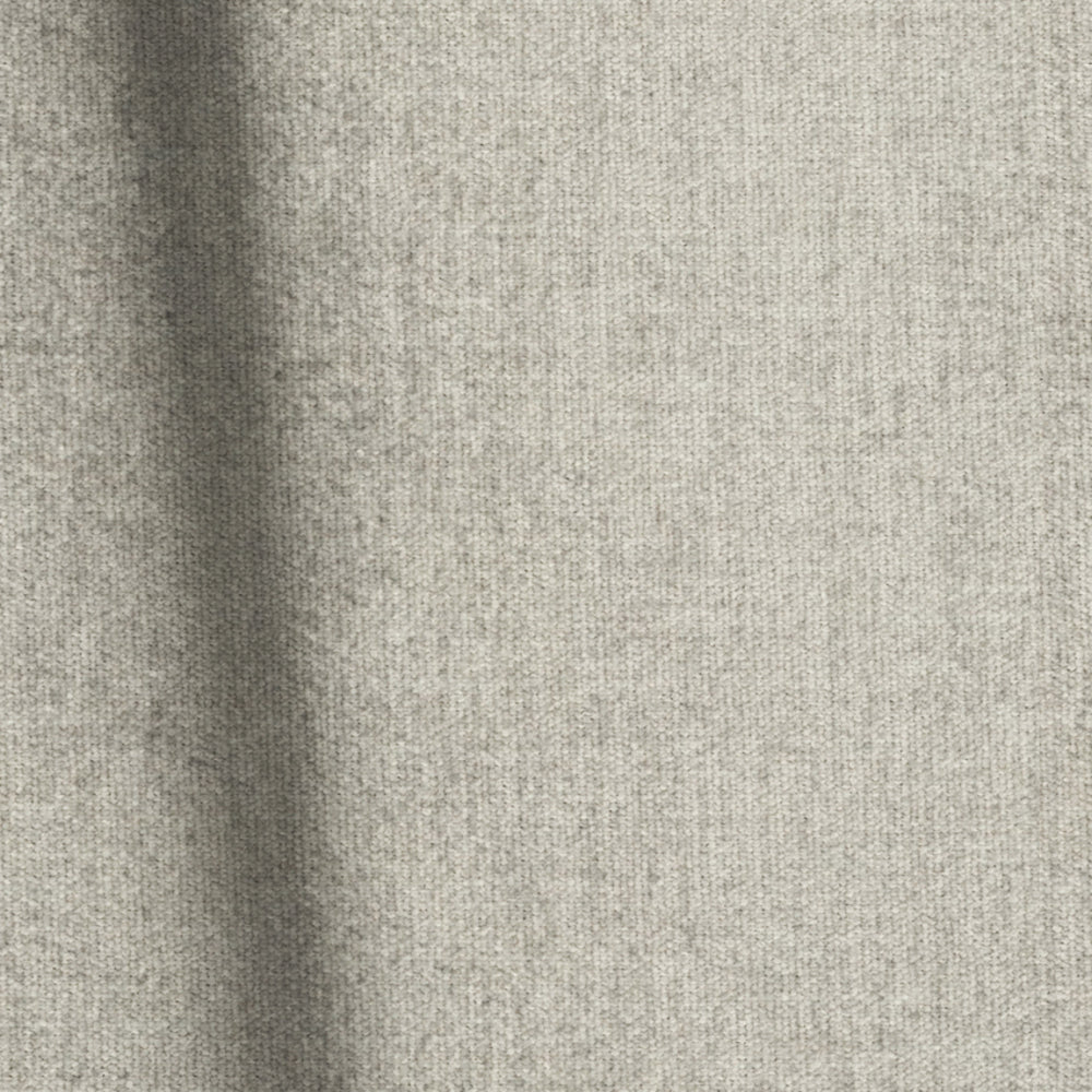 sia-bliss-canap-droit-beige-confort-g-n-reux image 5