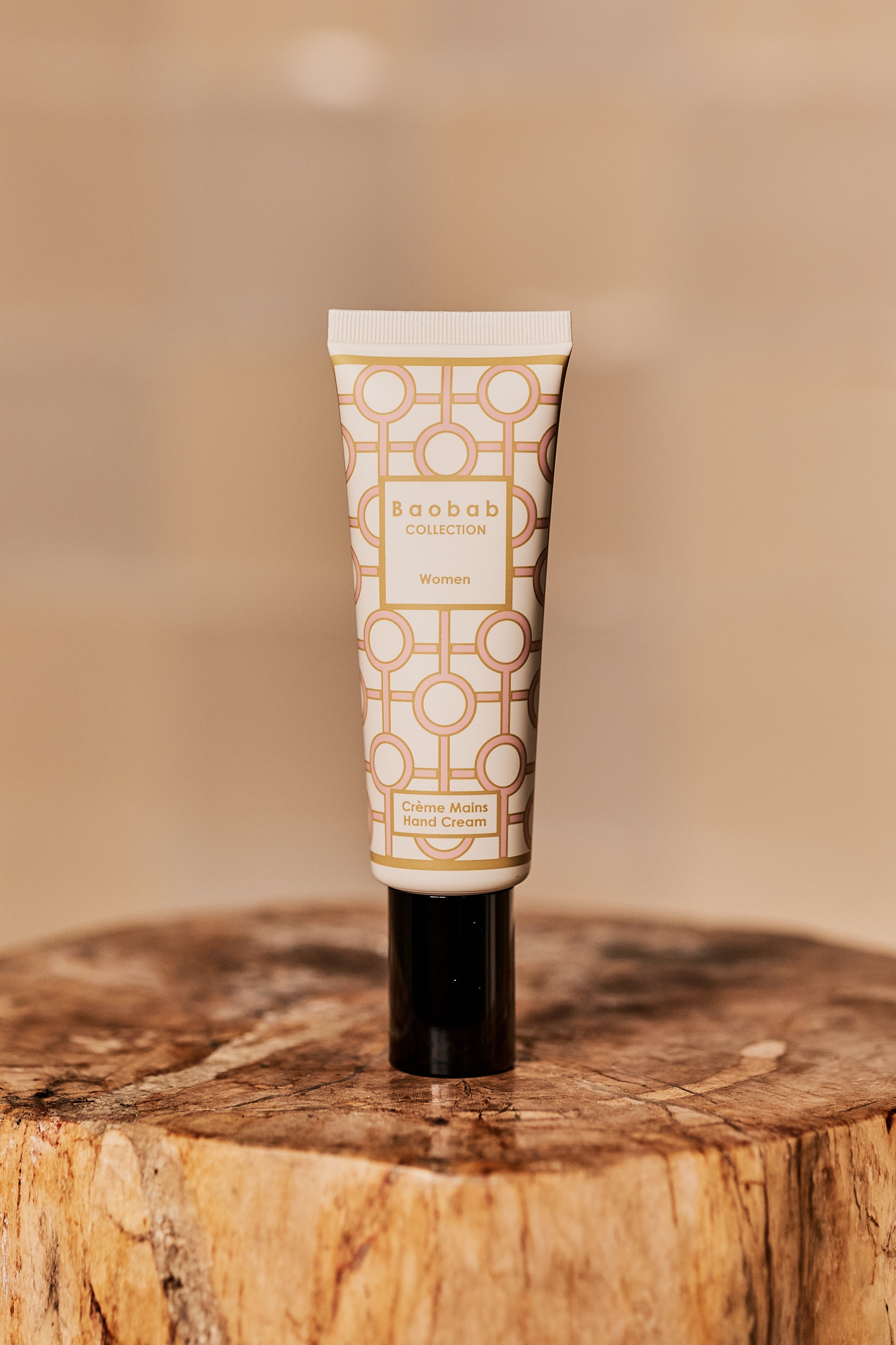 baobab-women-cr-me-mains-50-ml-florale-hydratante image 3