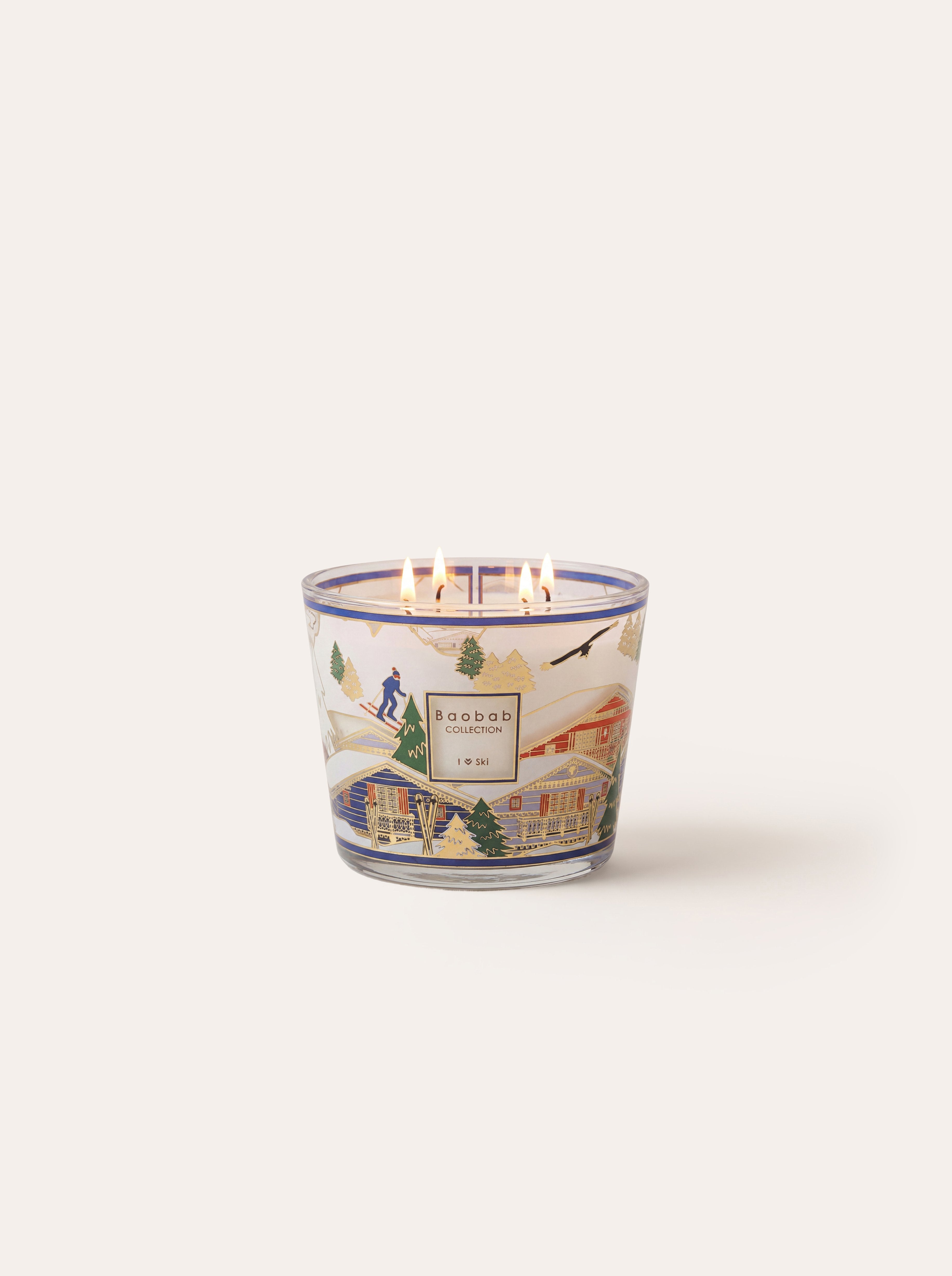 baobab-collection-i-love-ski-bougie-parfum-e-classique image 8