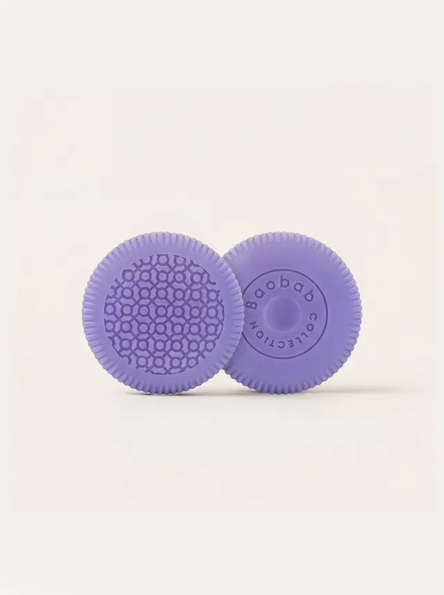 baobab-collection-gentlemen-savon-solide-200-g-rhum-safran image 1