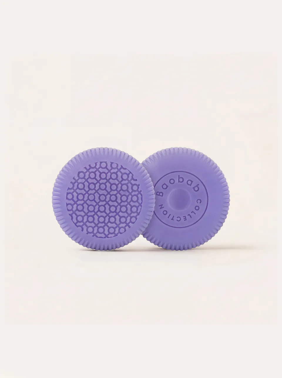 baobab-collection-gentlemen-savon-solide-200-g-rhum-safran image 1
