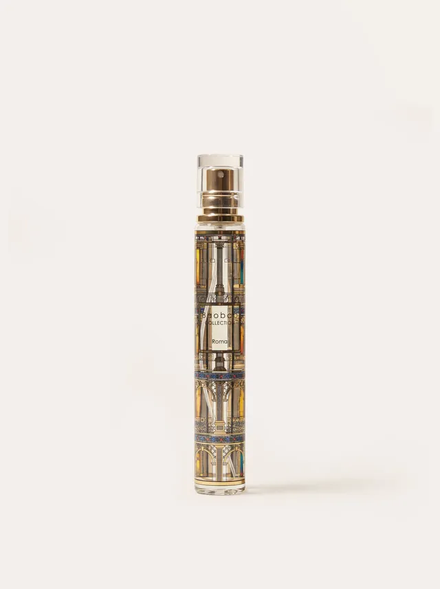 baobab-collection-my-first-baobab-roma-spray-int-rieur-44-ml image 1