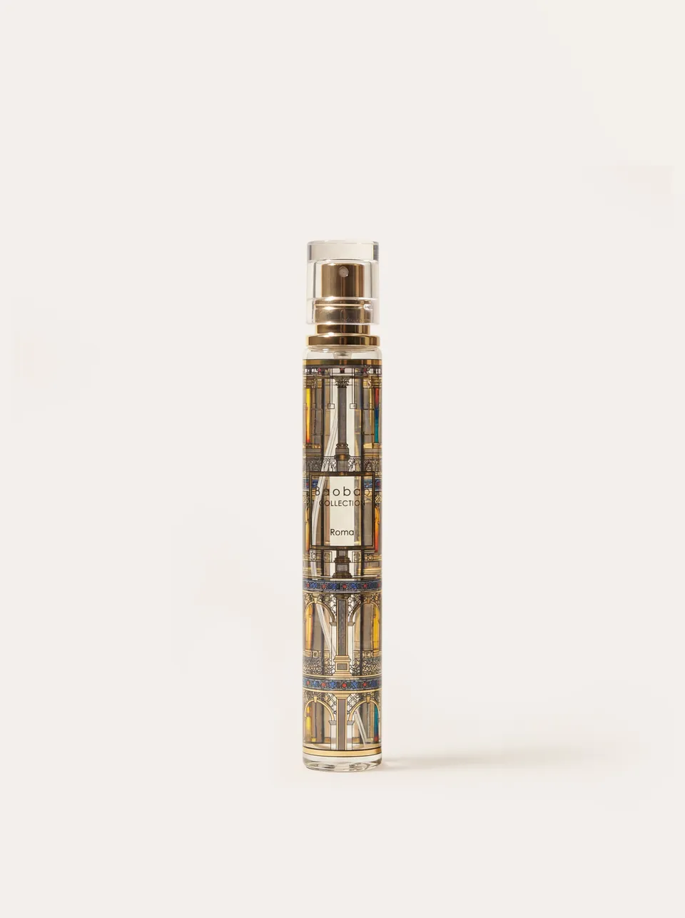 baobab-collection-my-first-baobab-roma-spray-int-rieur-44-ml image 1