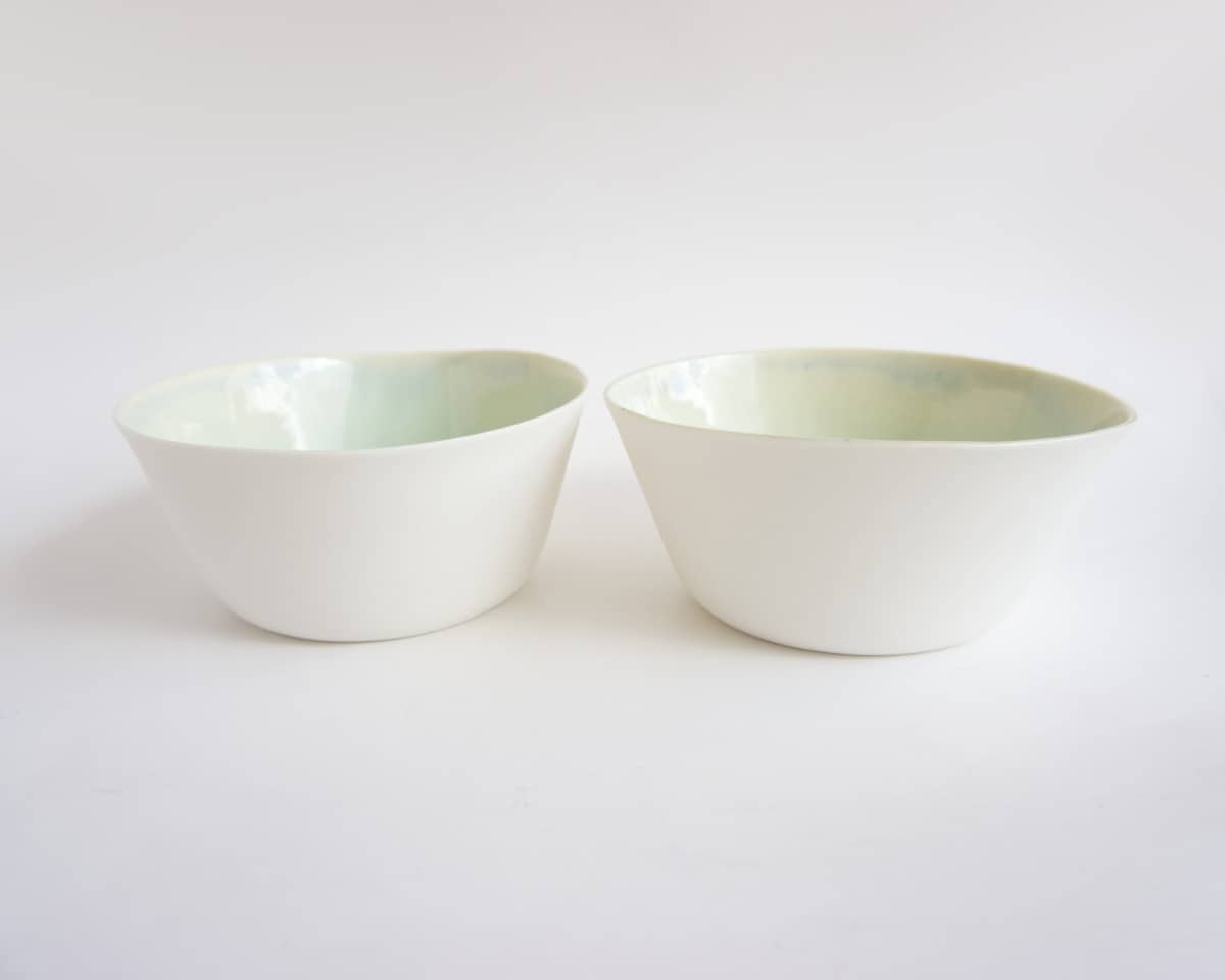 am-cla-bols-mugs-tasses-bol-c-ramique-blanc-vert-pastel image 4