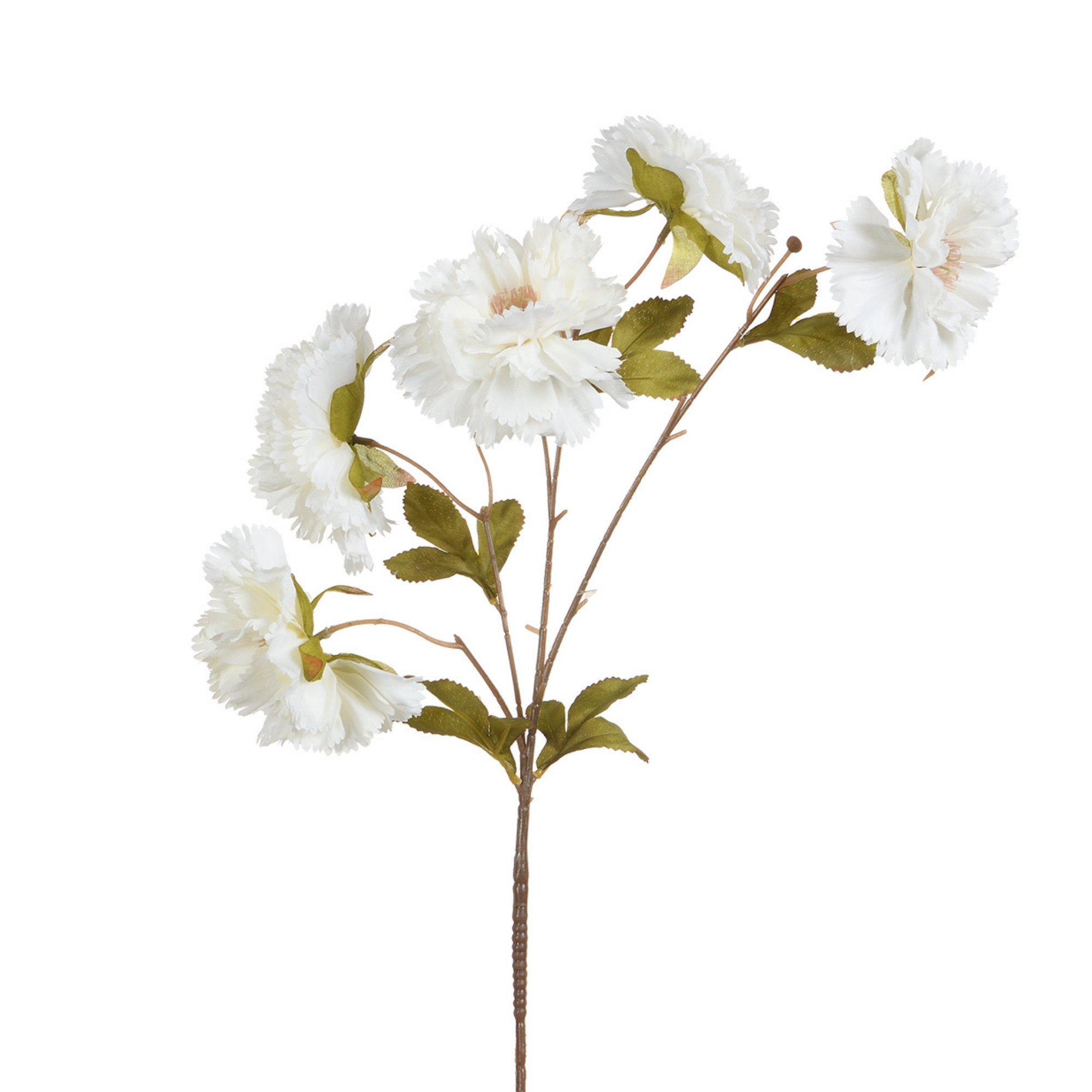 sia-deco-noah-illet-tige-fleur-artificielle-70-cm-cr-me image 4