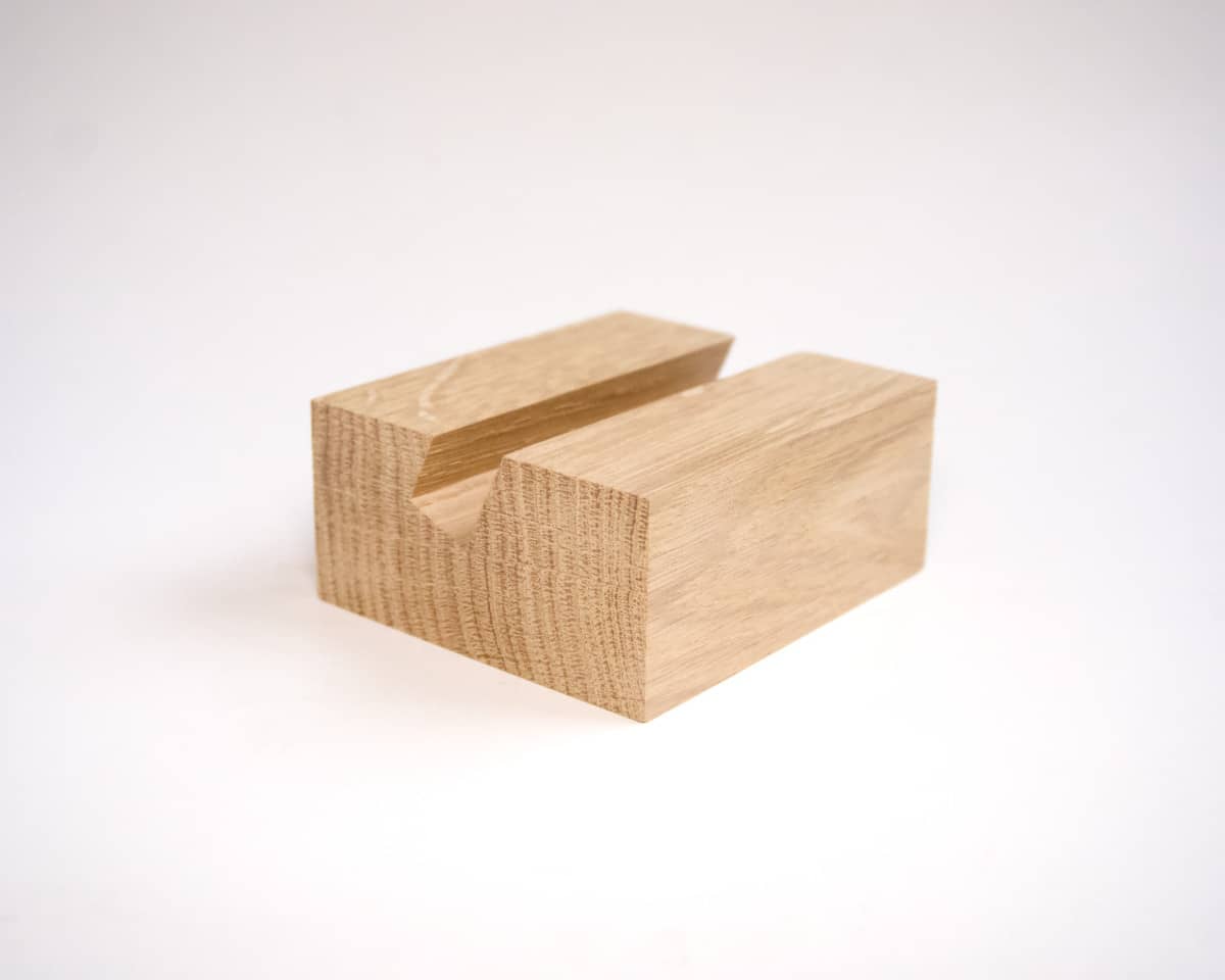 am-cla-supports-support-t-l-phone-bois-home-ch-ne image 6