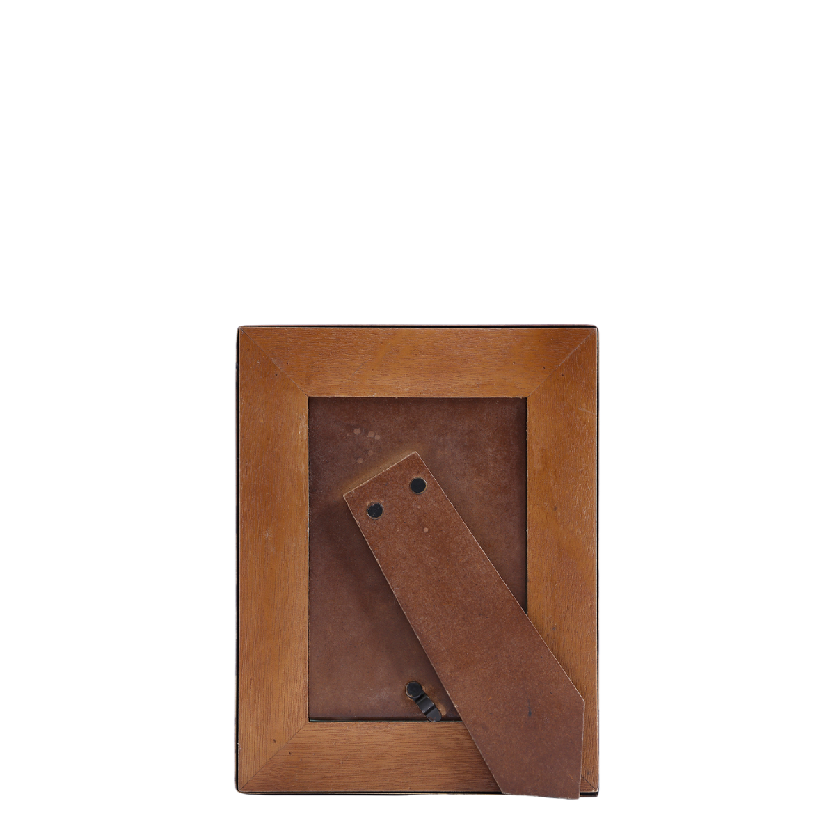 sia-deco-victoria-cadre-photo-loft-rotin-10x15-beige image 5