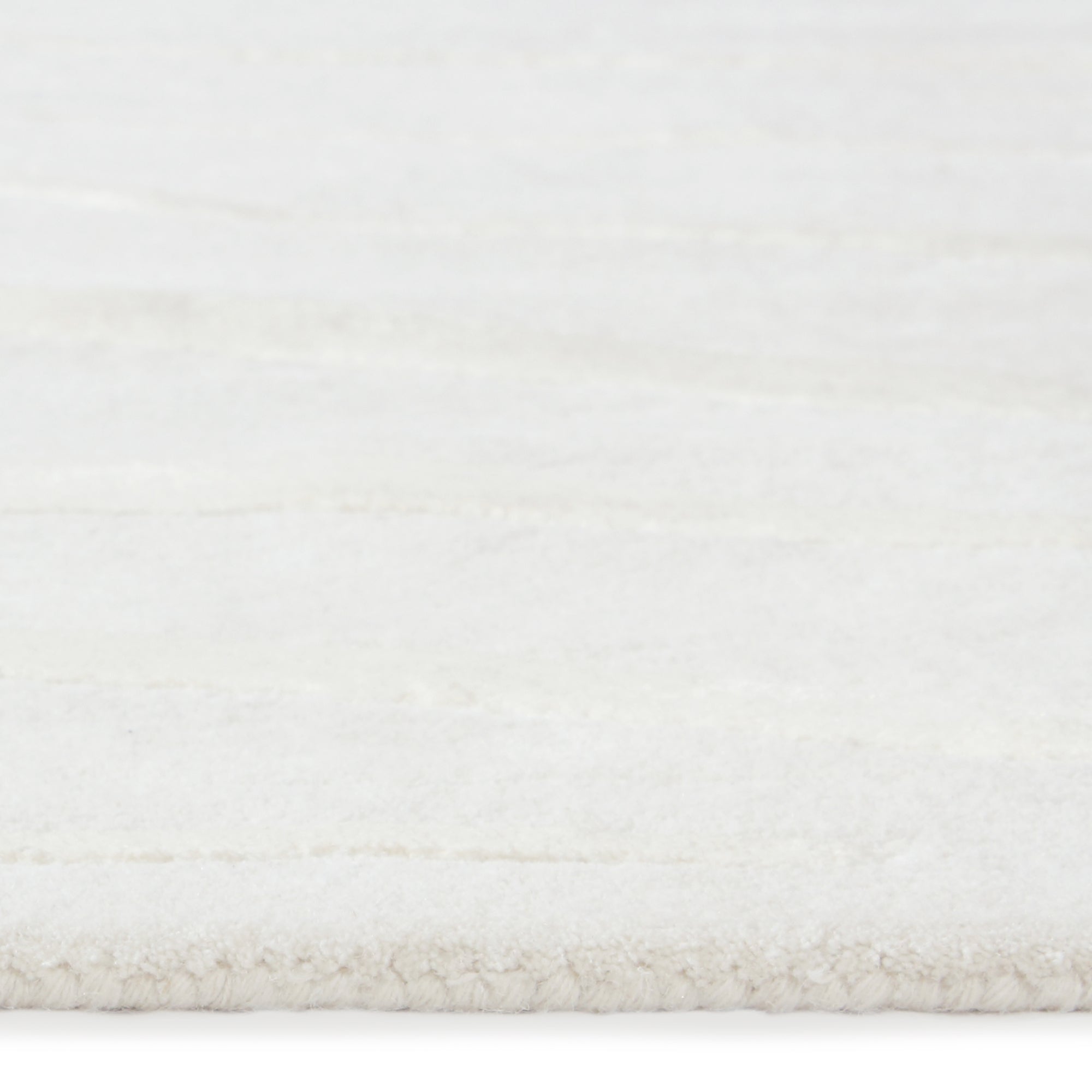 sia-deco-nola-daven-tapis-230x160-cm-blanc-cass-relief image 5