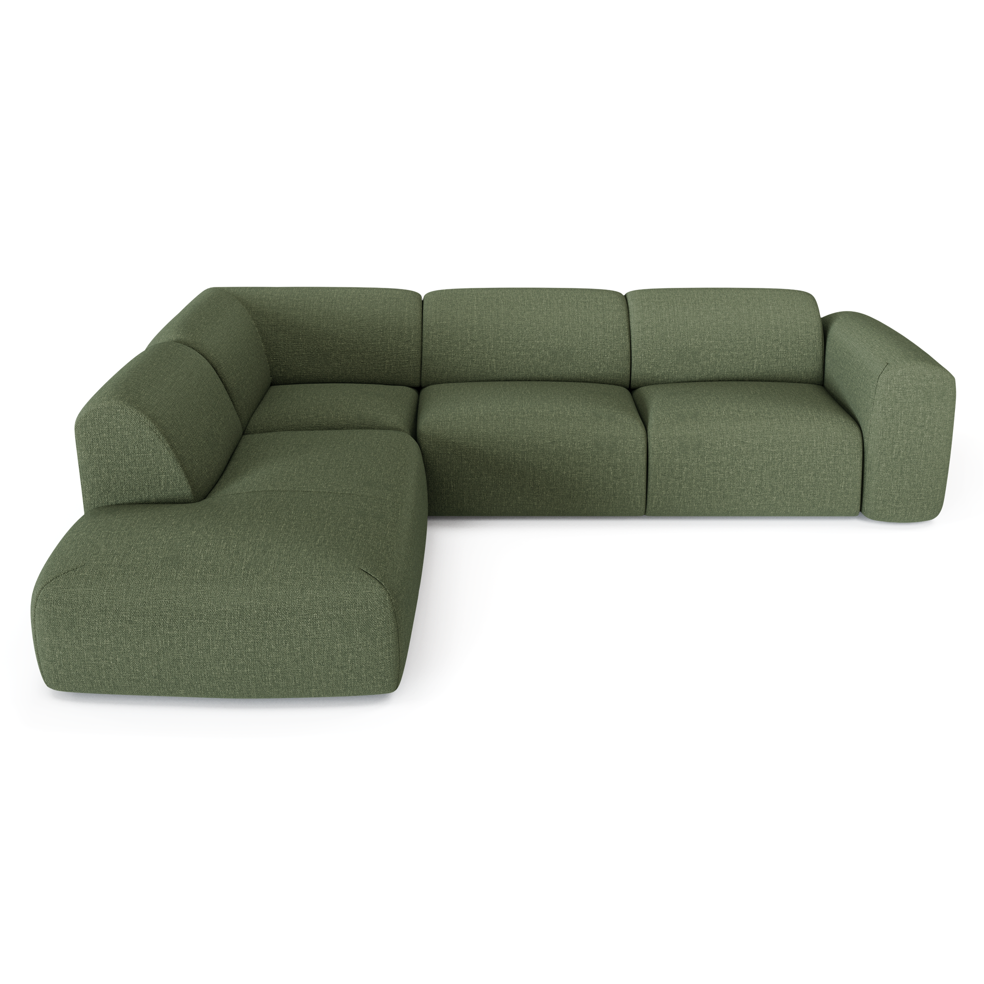 sia-deco-myra-canap-grand-angle-gauche-beige-m-ridienne image 6