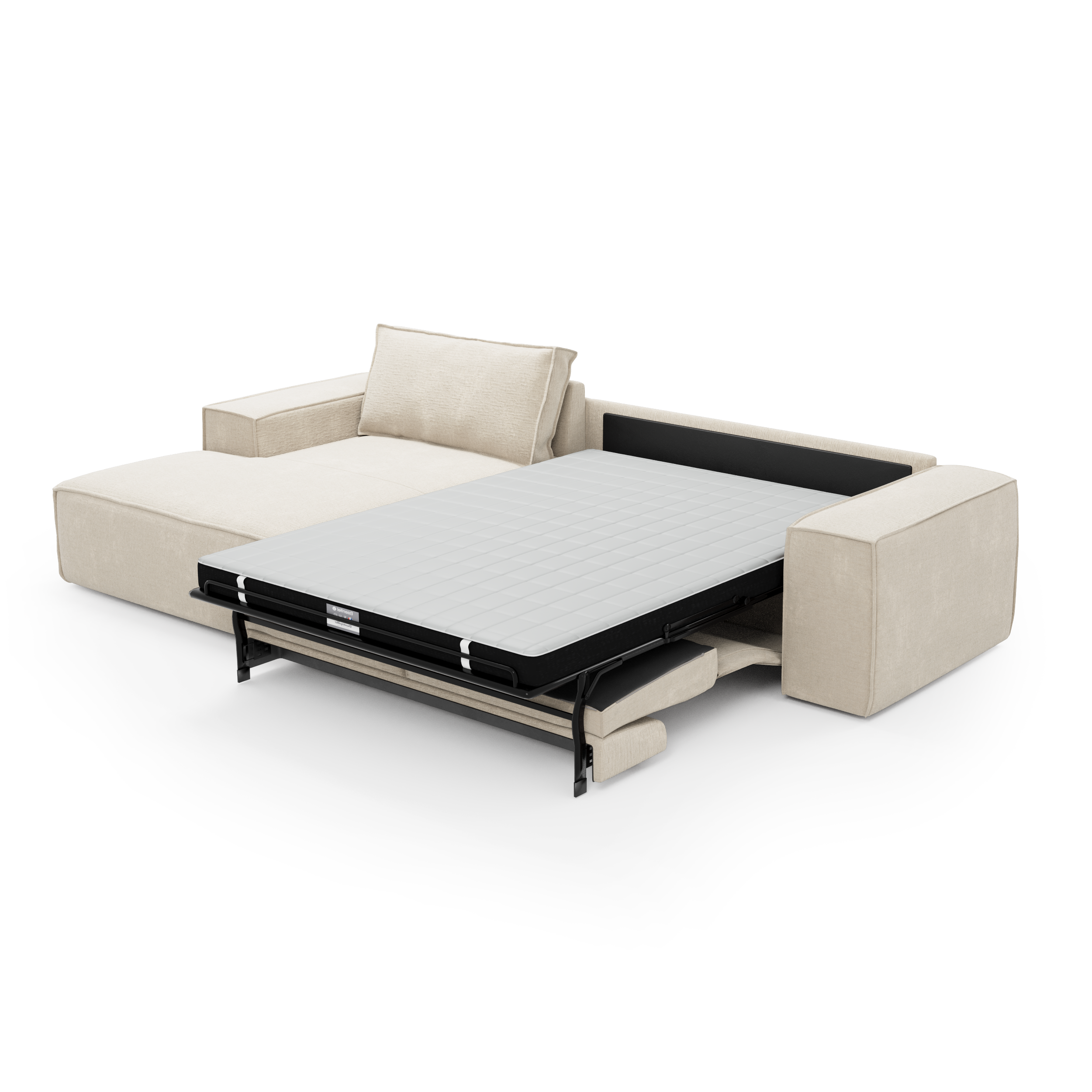 sia-deco-joan-canap-convertible-angle-gauche-cr-me image 3