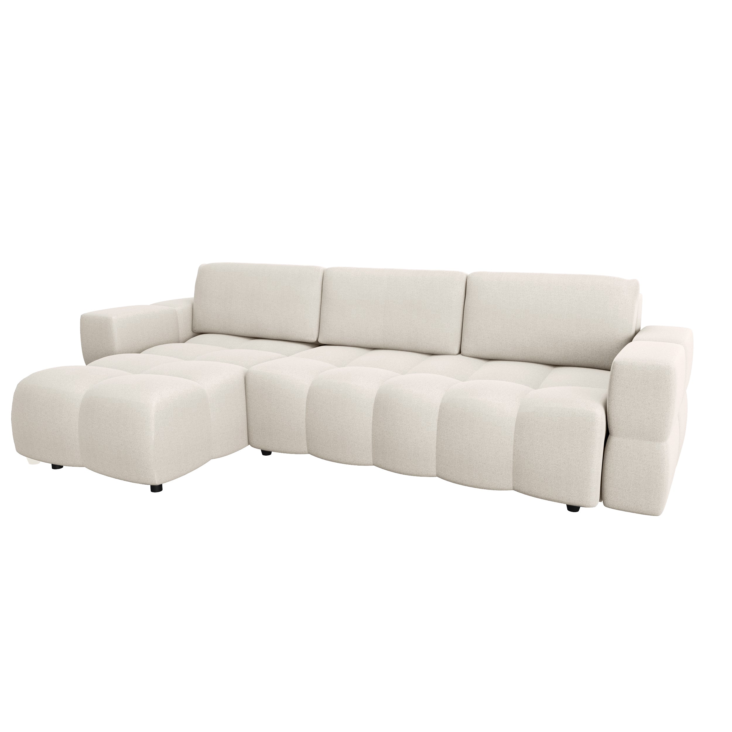 sia-deco-gabriel-canap-angle-gauche-convertible-cr-me image 4