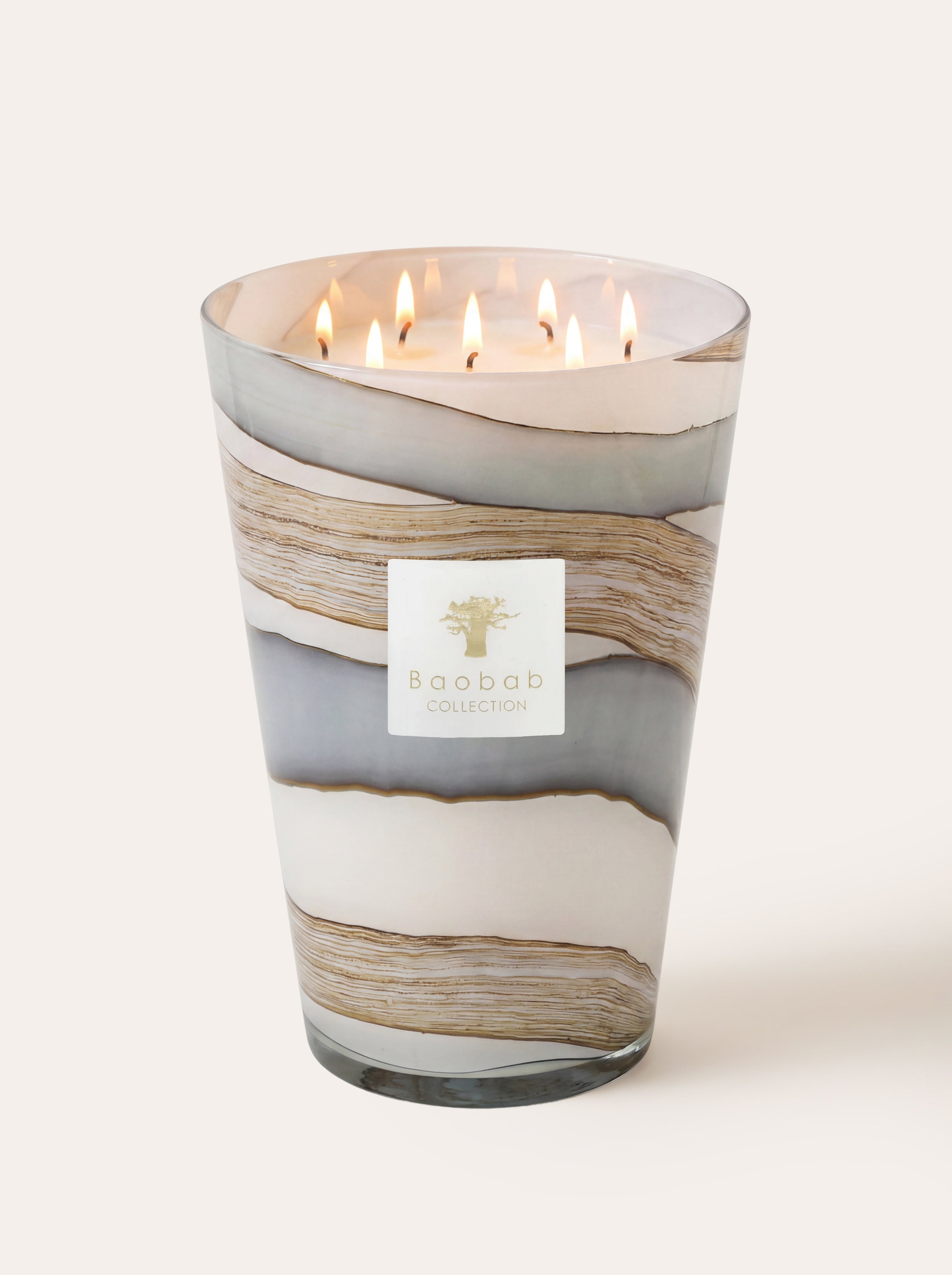 baobab-collection-sand-sonora-bougie-parfum-e-classique image 4
