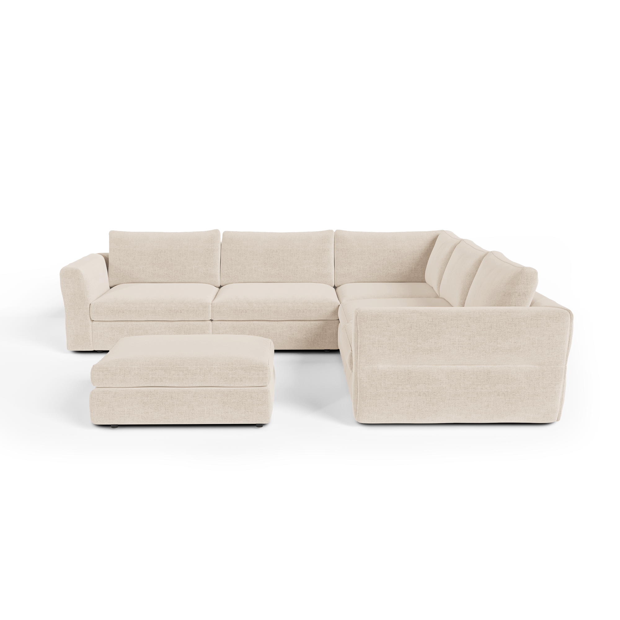 sia-deco-nooma-nest-canap-panoramique-8-places-modulable image 1