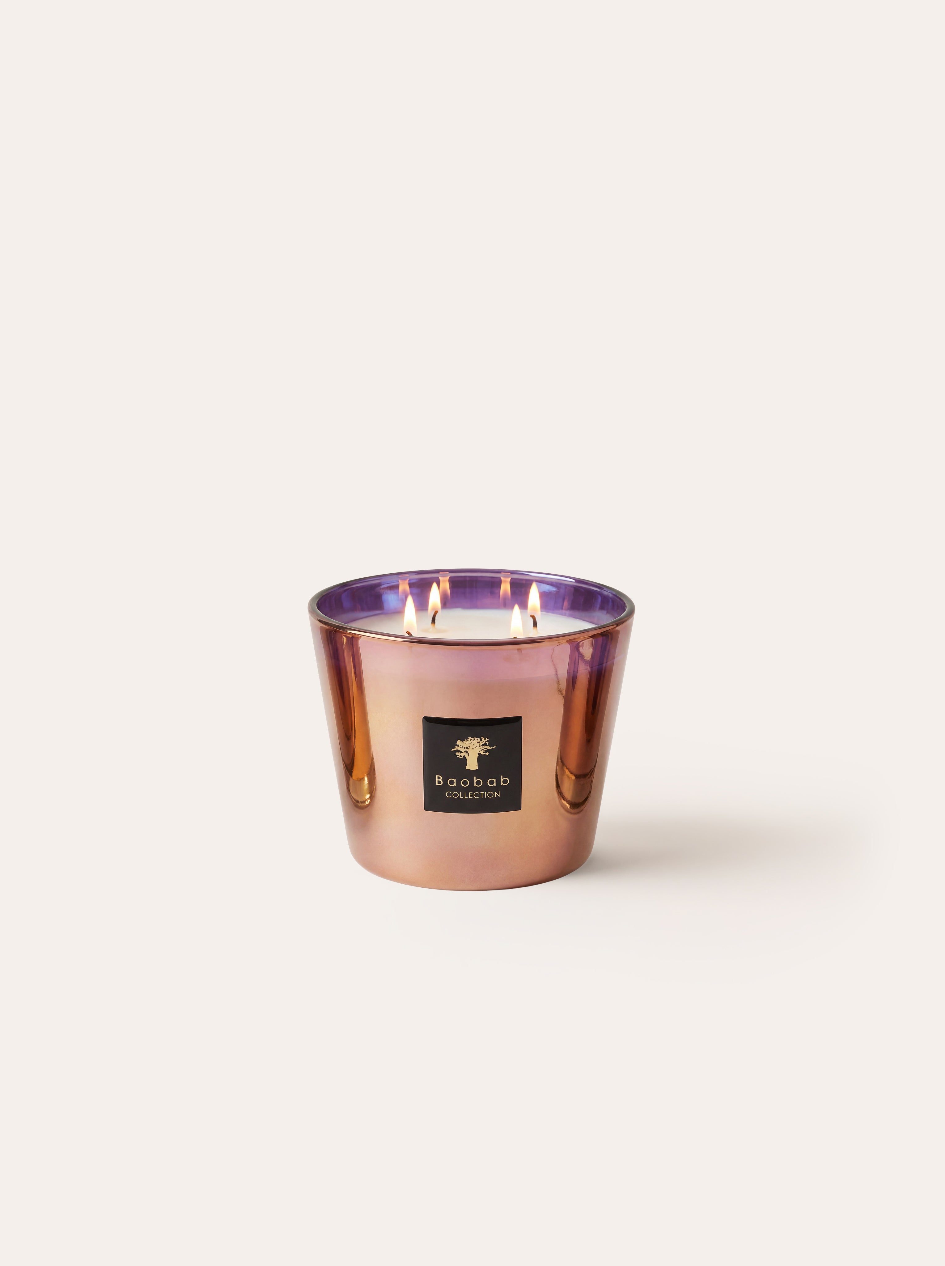 baobab-collection-les-exclusives-cyprium-bougie-parfum-e-cuivre image 7