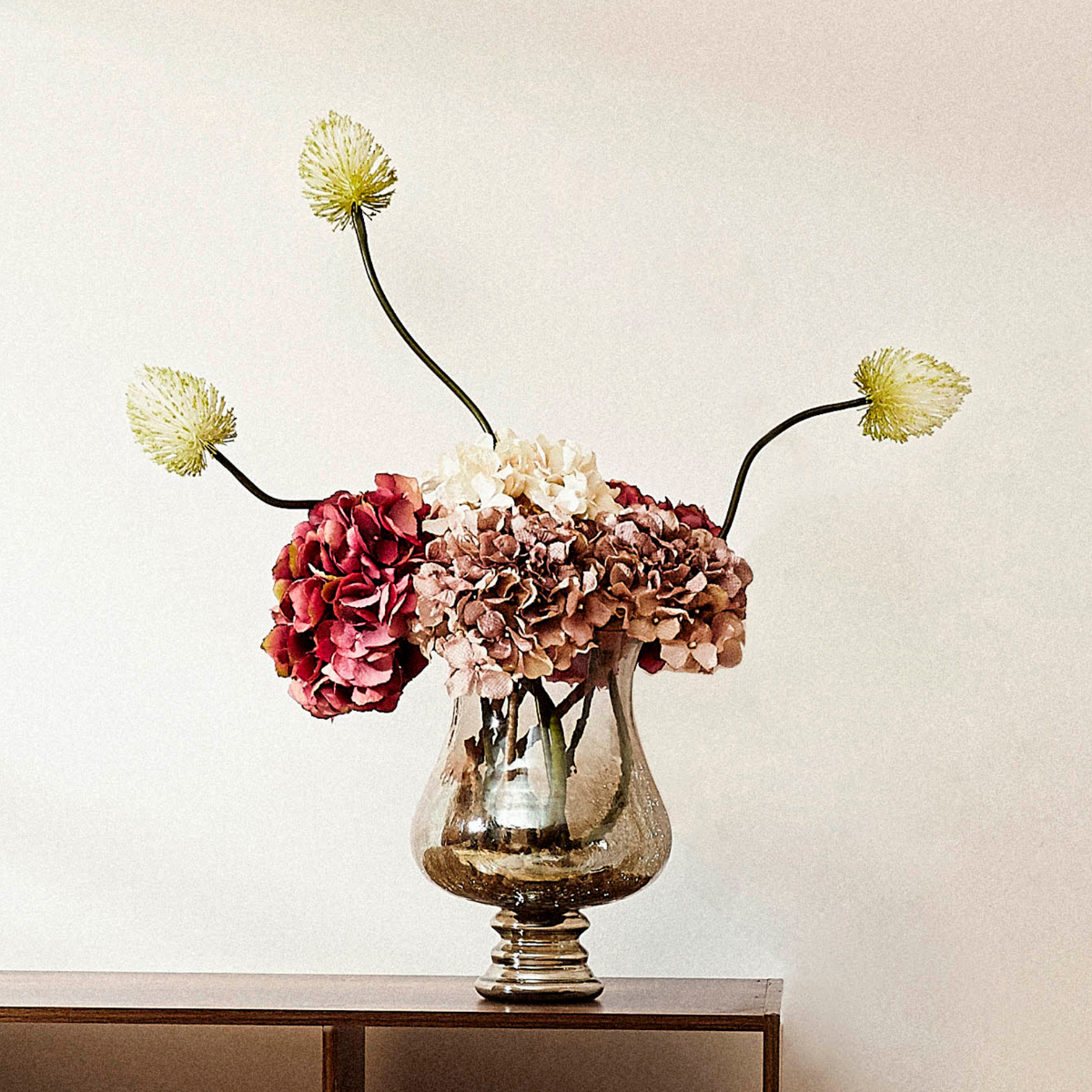 sia-nora-tod-photophore-petit-format-dor-29-cm-verre image 3