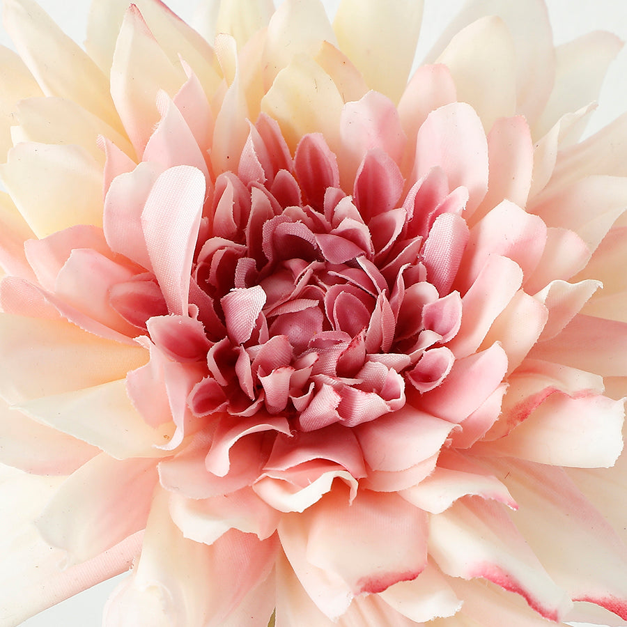 sia-deco-noah-dahlia-premium-50-cm-fleur-artificielle-rose image 4