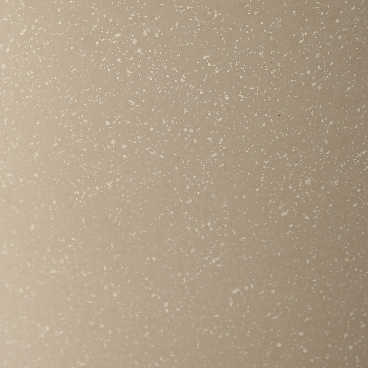 sia-deco-antica-cache-pot-terra-beige-granito-40-cm-fibre image 4