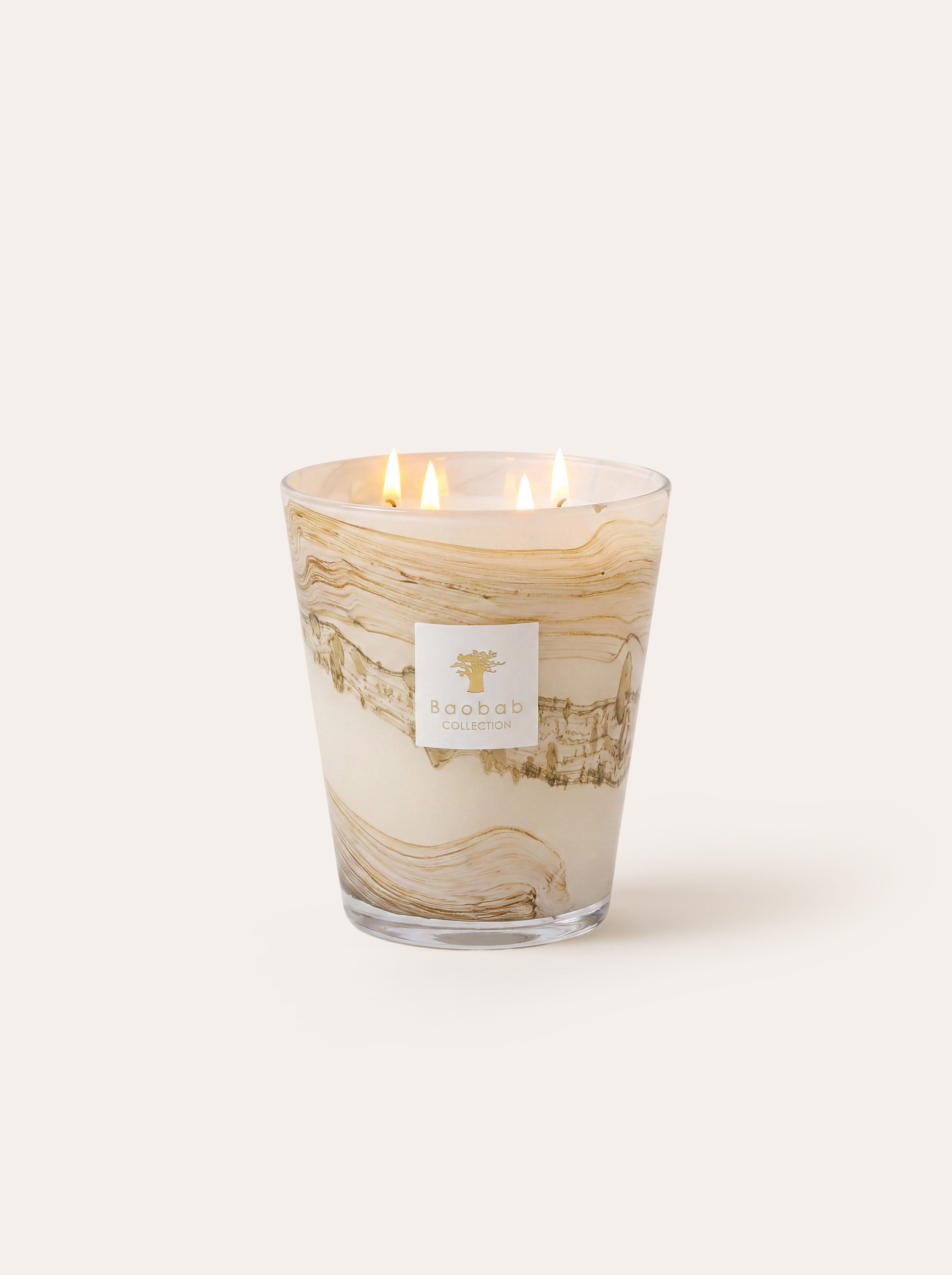 baobab-sand-siloli-bougie-parfum-e-classique-verre-souffl image 7