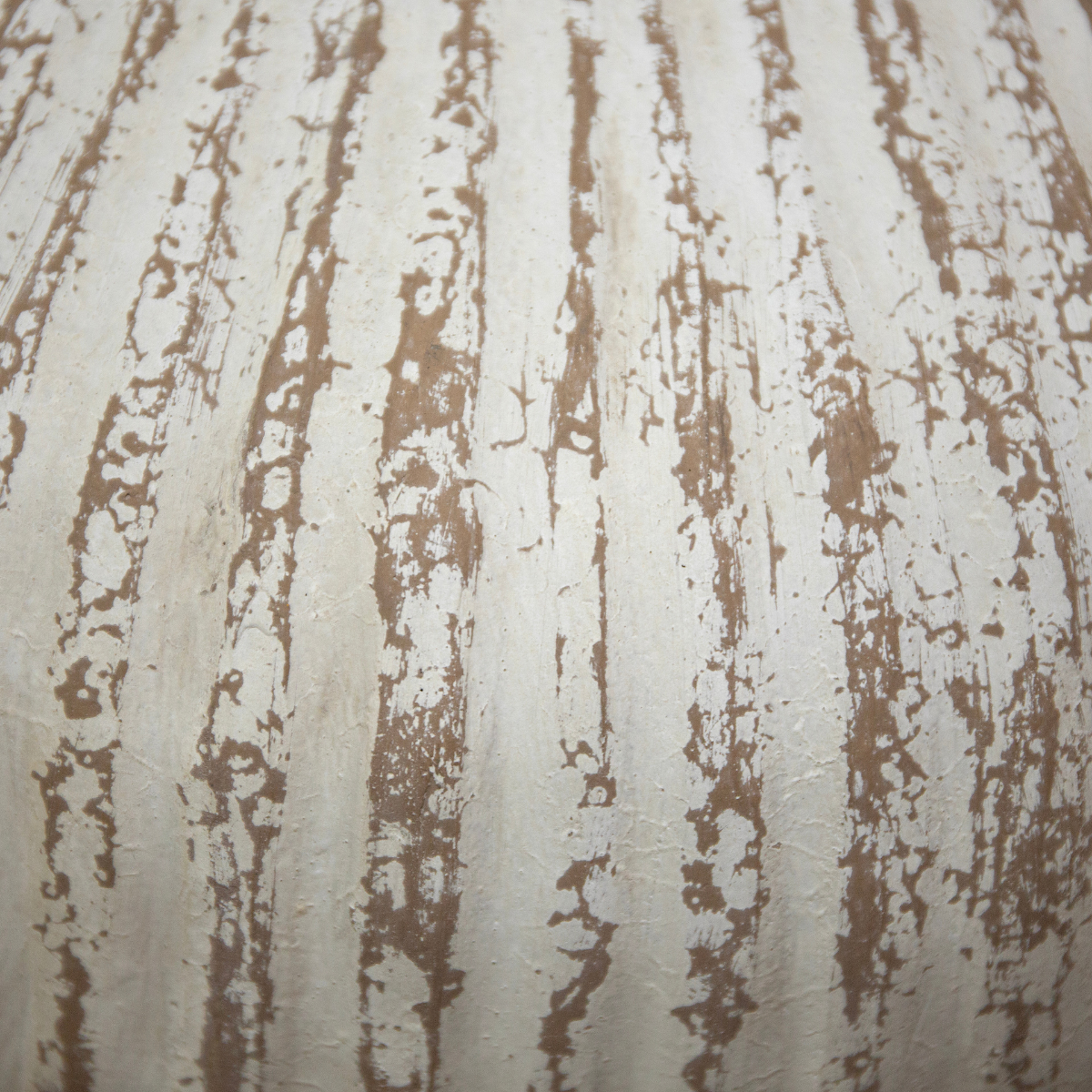 sia-antica-roma-83-cm-cache-pot-beige-fibre-de-ciment image 5