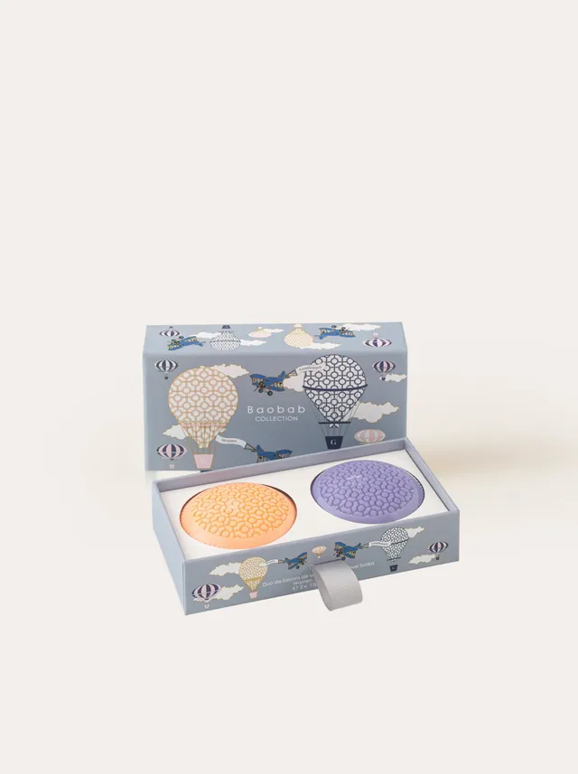 baobab-collection-women-gentlemen-coffret-savon-2x150g image 1