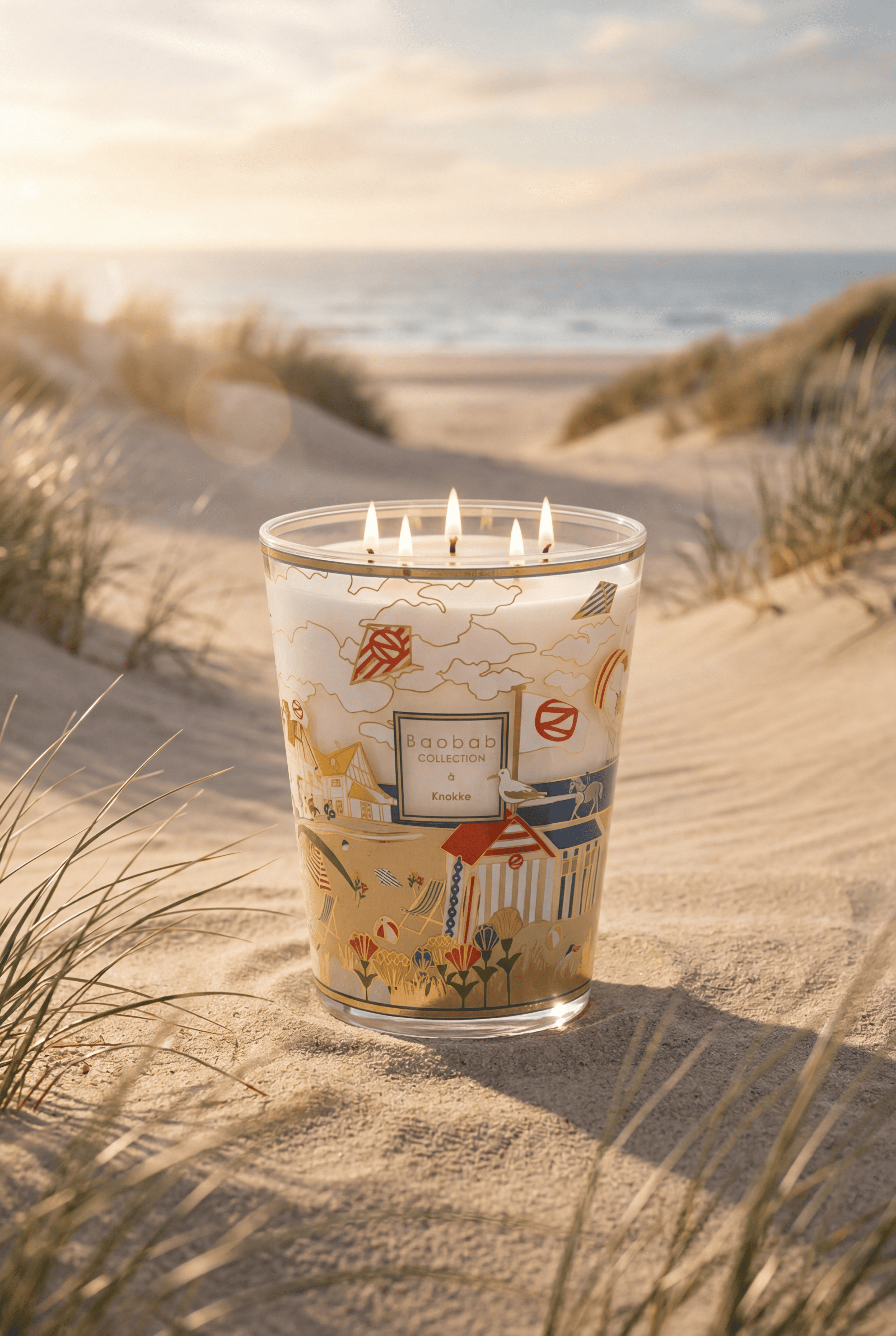 baobab-knokke-bougie-parfum-e-air-marin-fleurs-papier image 2