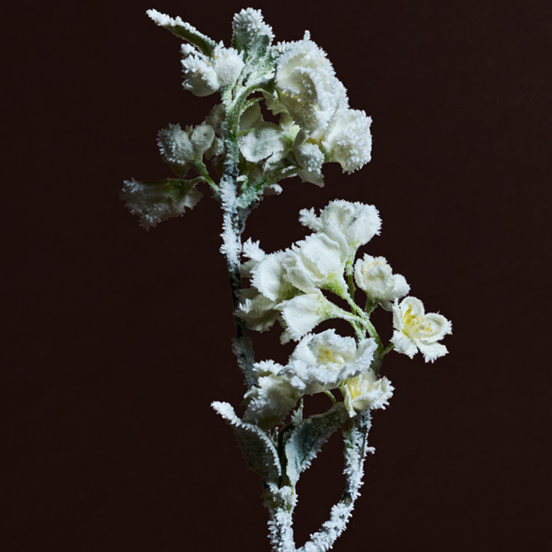 sia-noah-tige-de-cerisier-des-neiges-artificielle-blanc-48-cm image 2