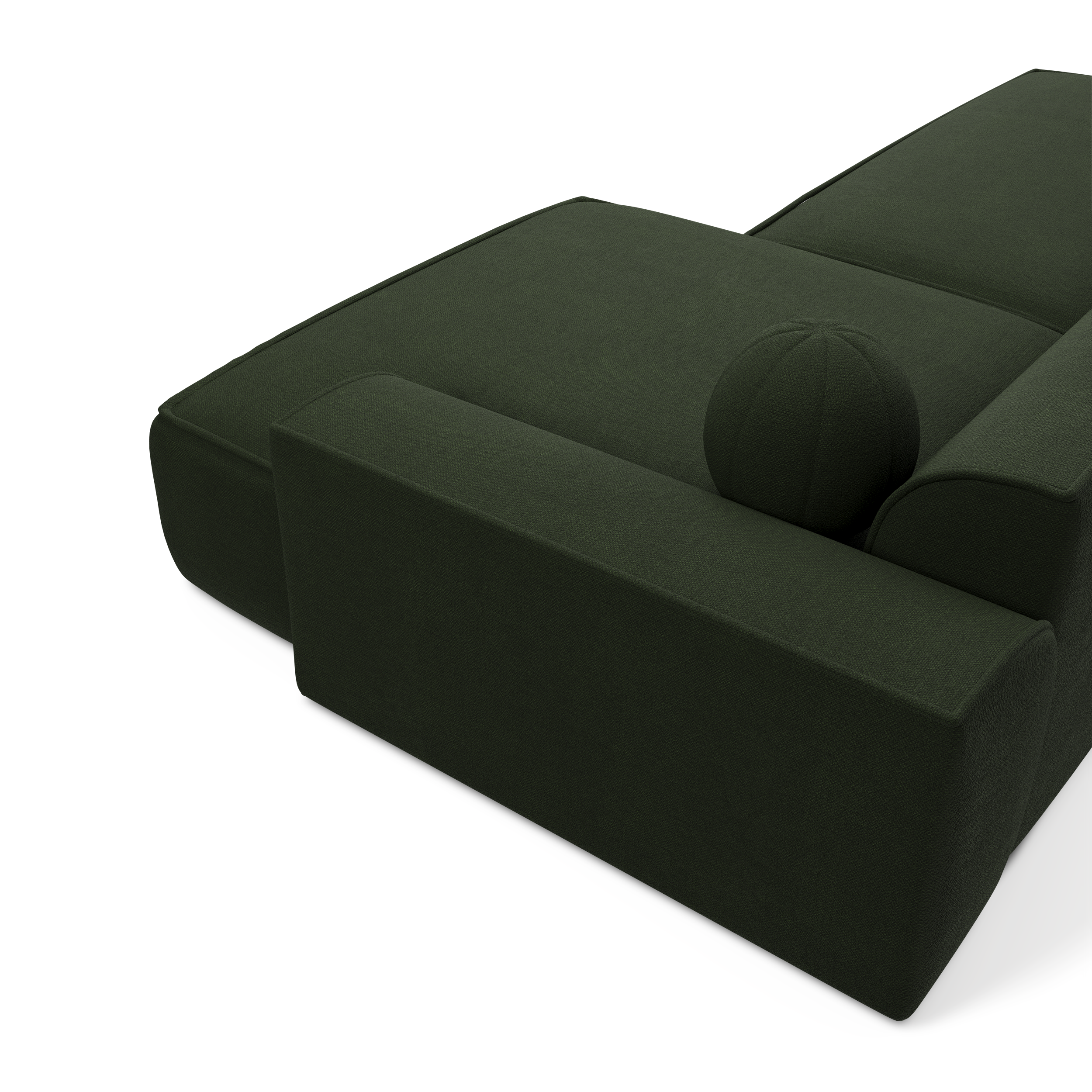 sia-deco-ania-canap-angle-droit-260-cm-vert-olive image 5