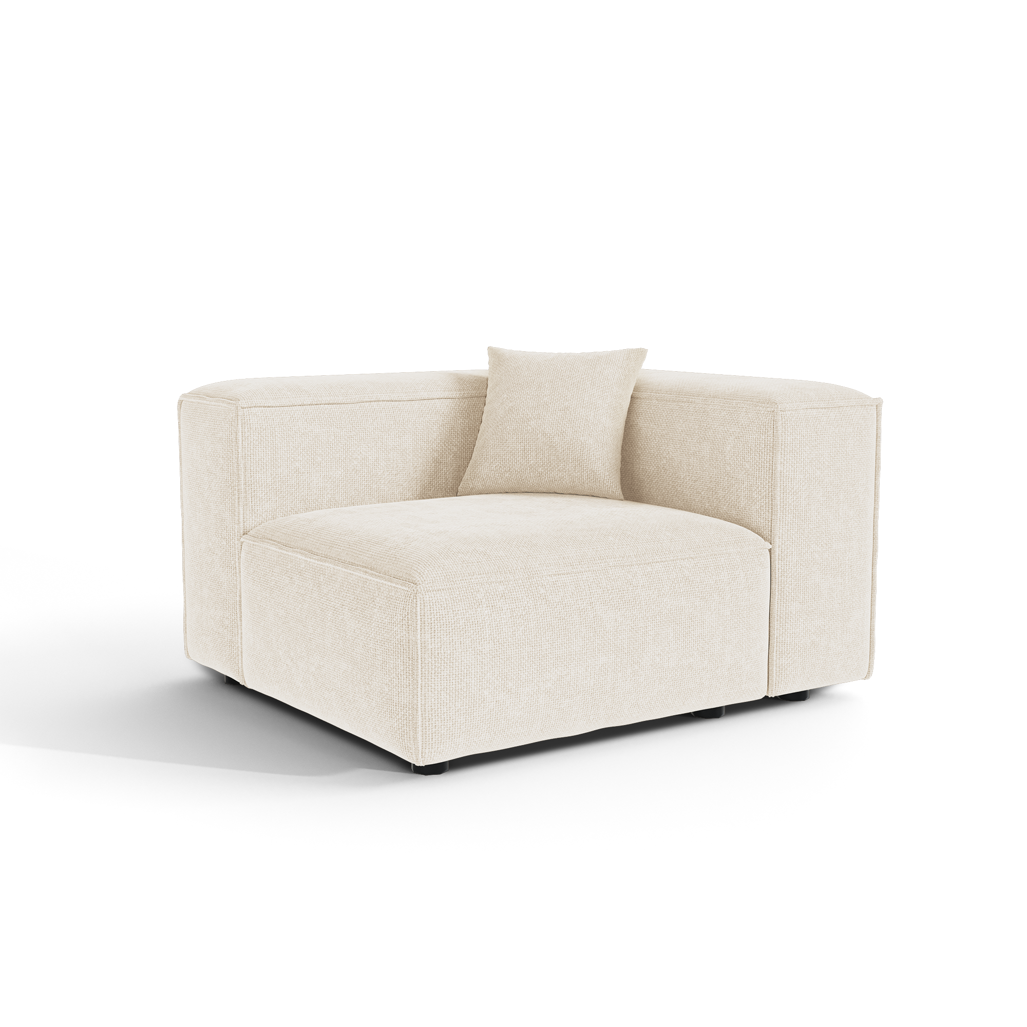 sia-cubi-module-angle-droit-cr-me-modulable image 2