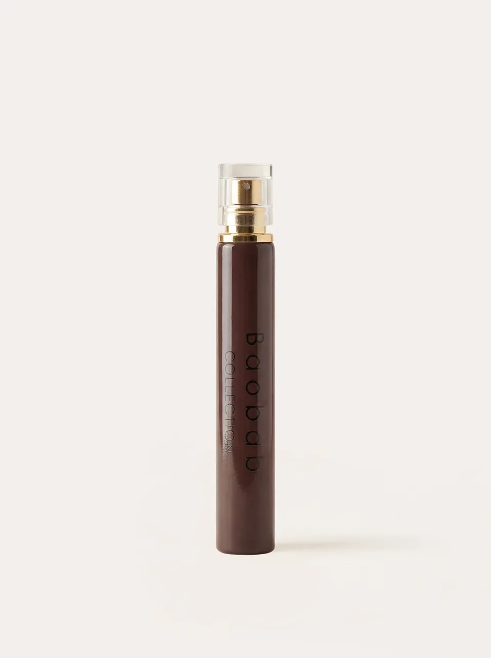 baobab-les-prestigieuses-encre-de-chine-spray-44ml image 1