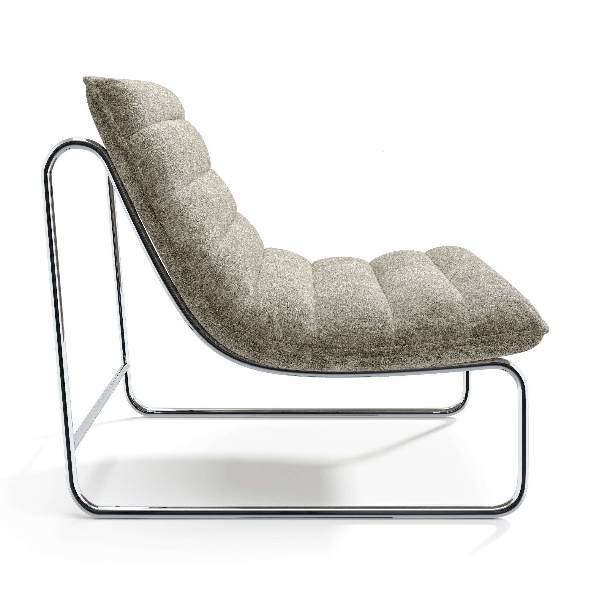 sia-jena-fauteuil-vinty-cru-tissu-matelass-vintage image 8