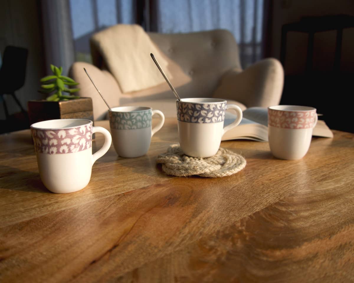 am-cla-tasse-expresso-porcelaine-motif-floral-rose image 2