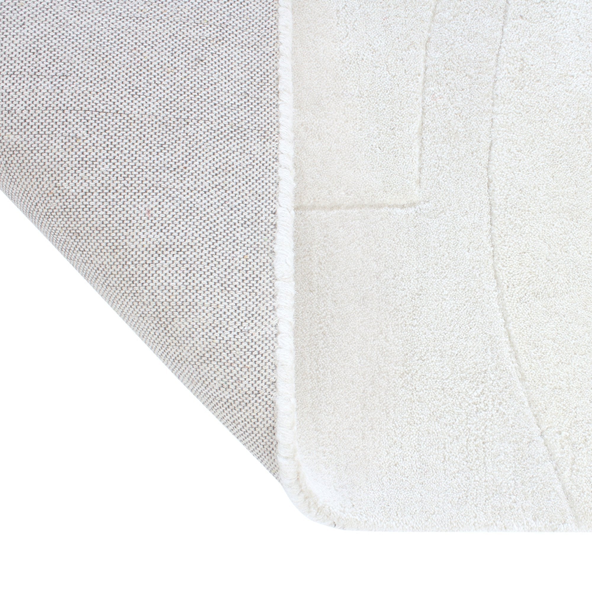 sia-deco-nola-jara-tapis-230x160-cm-blanc-cass-laine image 4