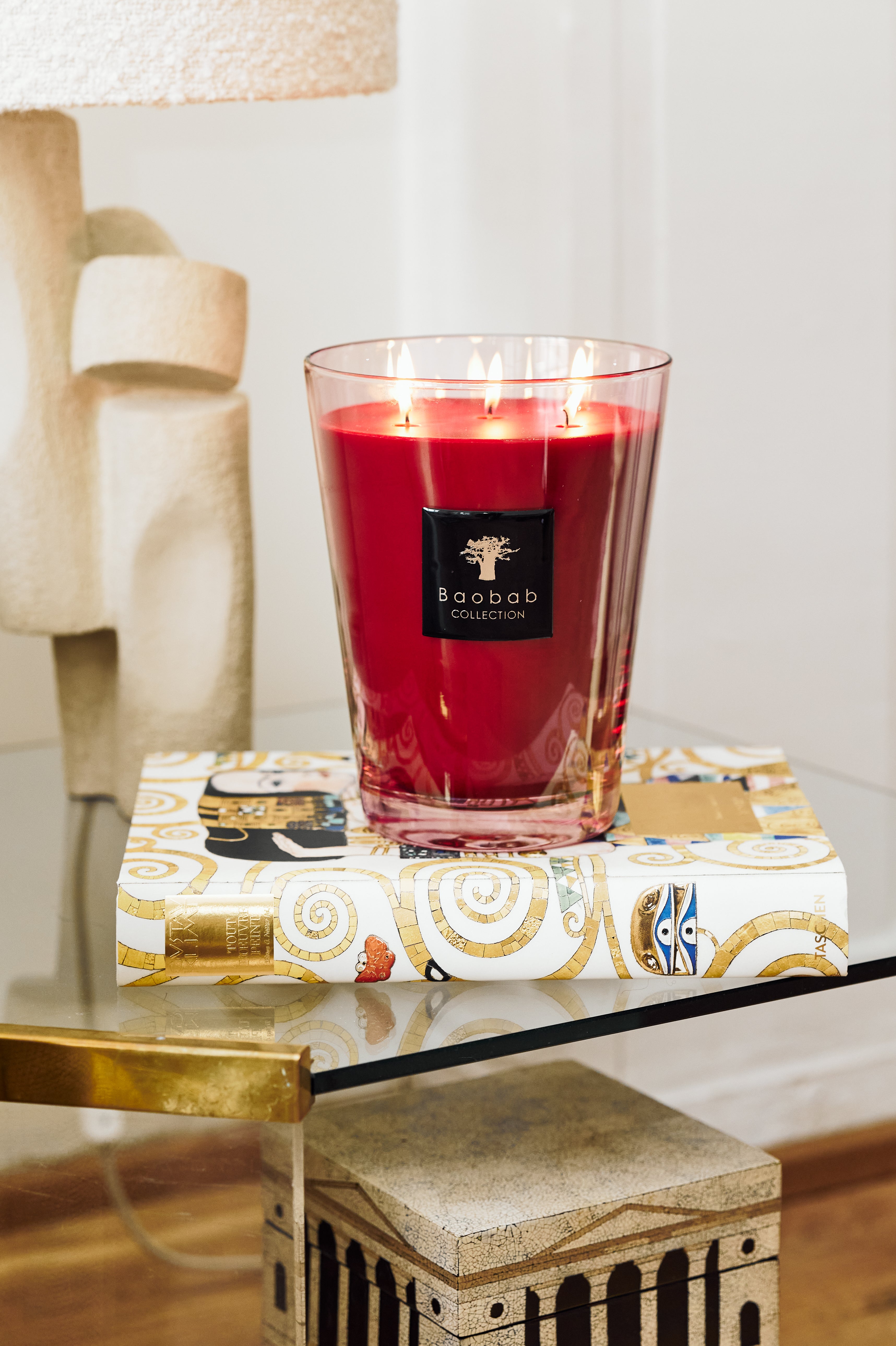 baobab-collection-maasai-spirit-bougie-parfum-e-classique image 2
