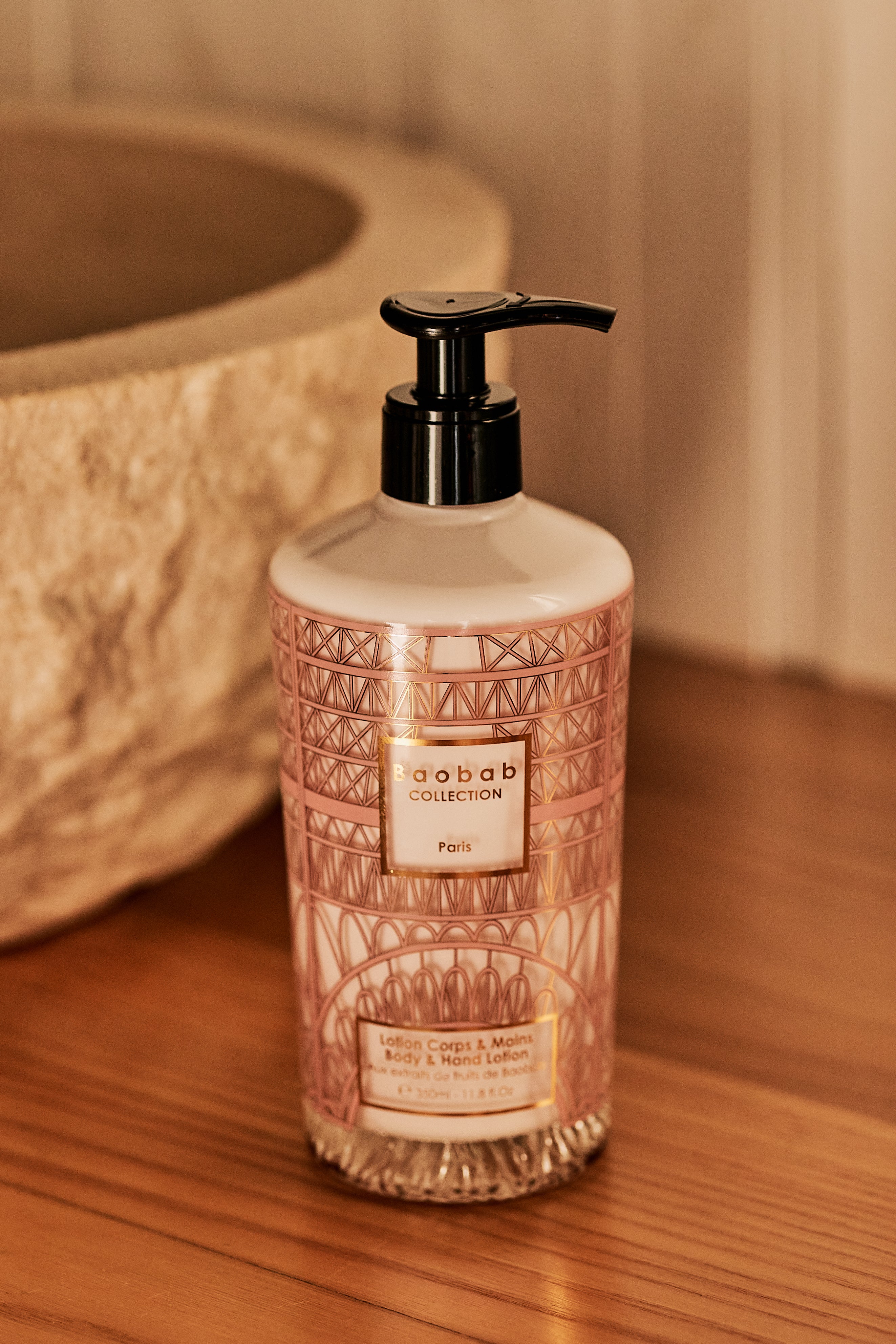 baobab-my-first-baobab-paris-lotion-corps-350ml image 2