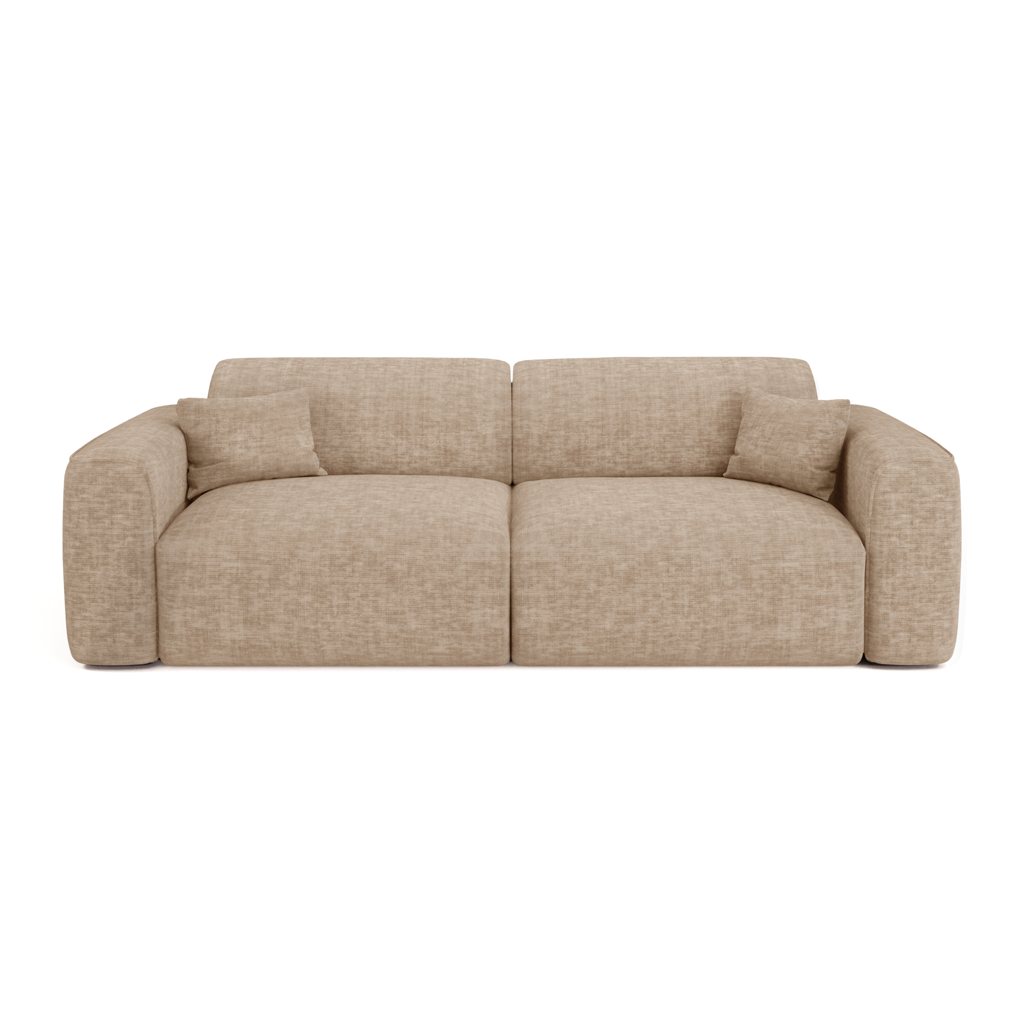 sia-deco-yuma-canap-convertible-beige-4-places image 8
