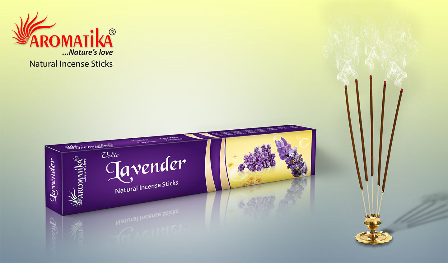 aromatika-vedic-b-tonnets-d-encens-lavande-15-g-apaisant image 2