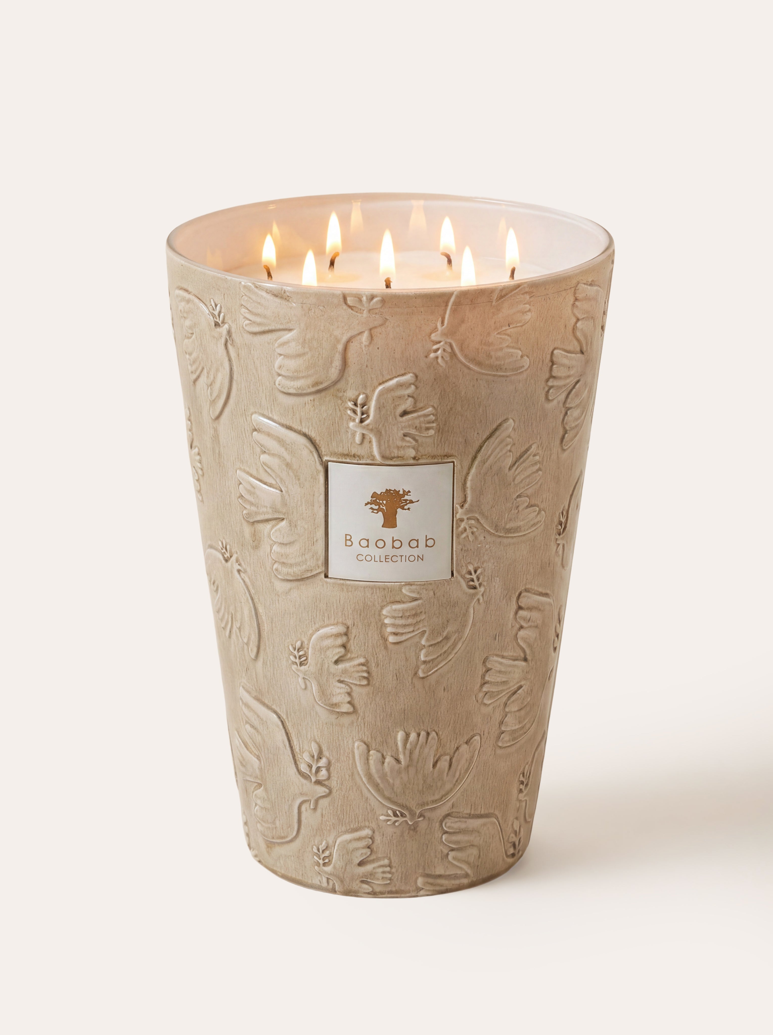 baobab-paz-paloma-bougie-parfum-e-classique-c-ramique-ivoire image 7