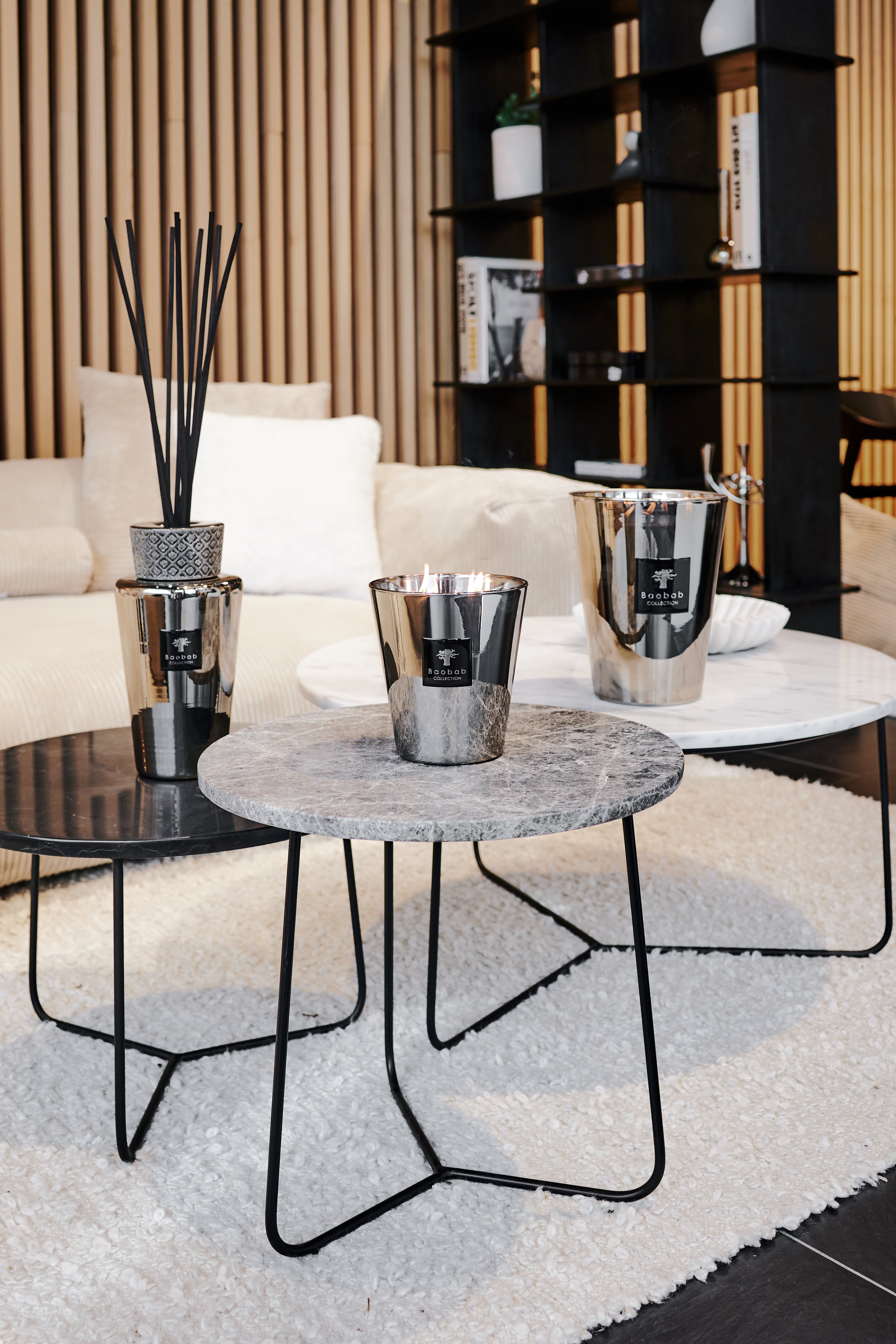 baobab-collection-exclusives-platinum-bougie-parfum-e-pic-e image 4