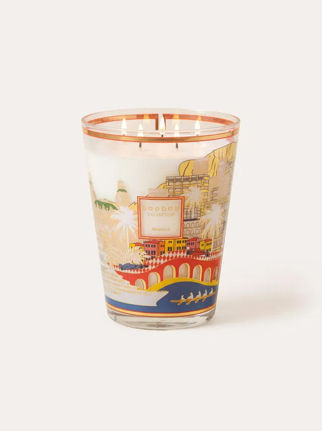 baobab-collection-monaco-bougie-parfum-e-classique-architecture image 1