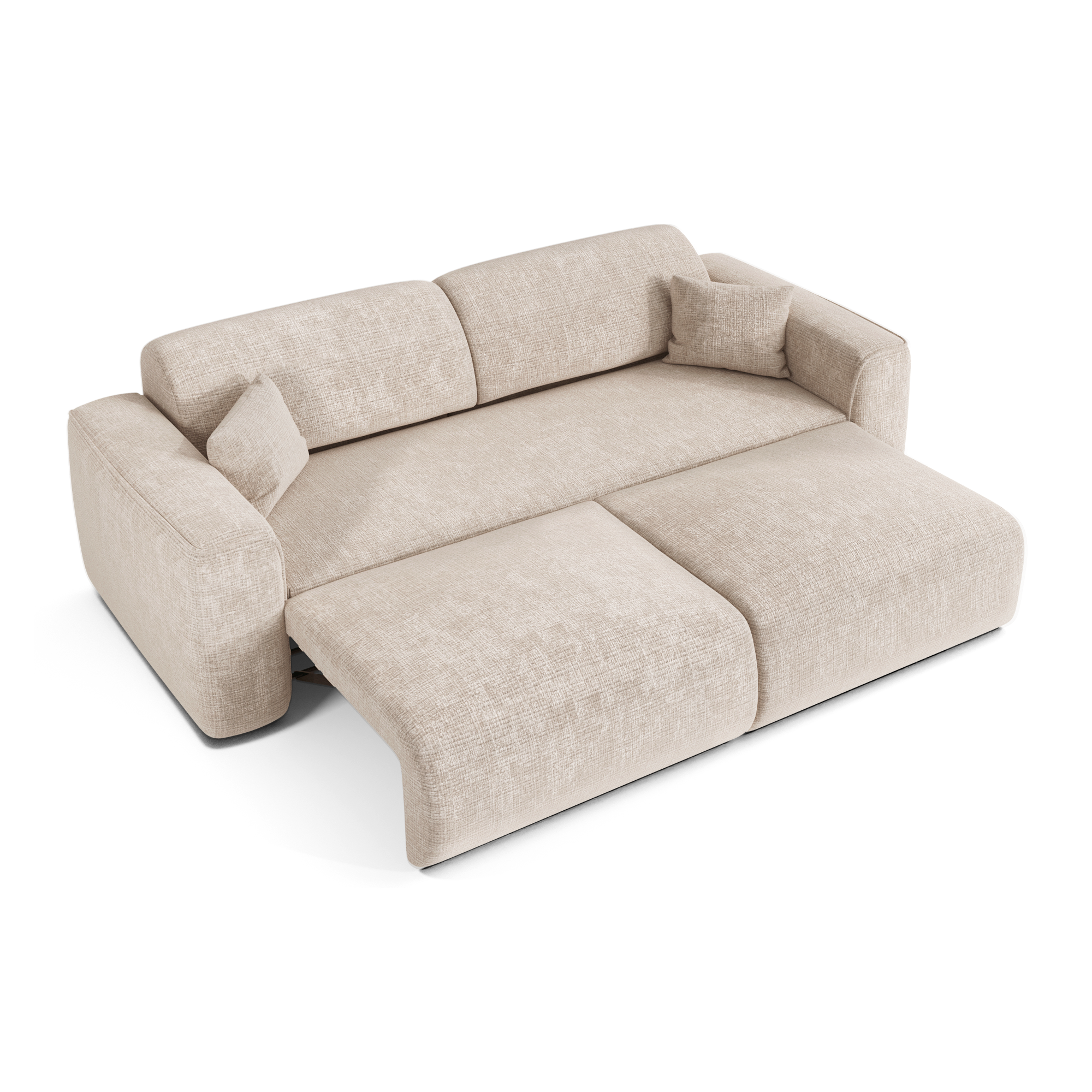sia-deco-yuma-canap-convertible-4-places-cr-me image 4