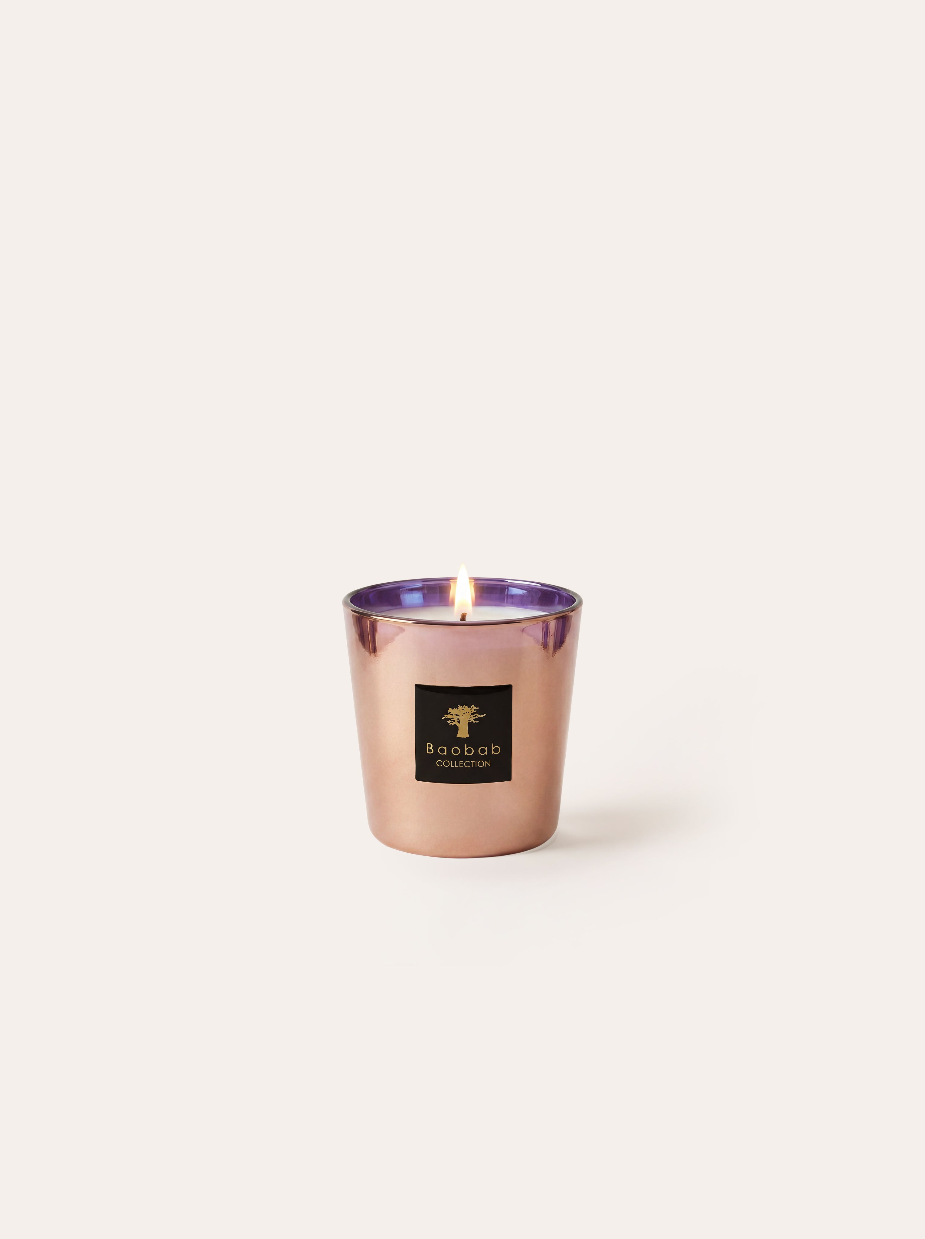 baobab-collection-les-exclusives-cyprium-bougie-parfum-e-cuivre image 8