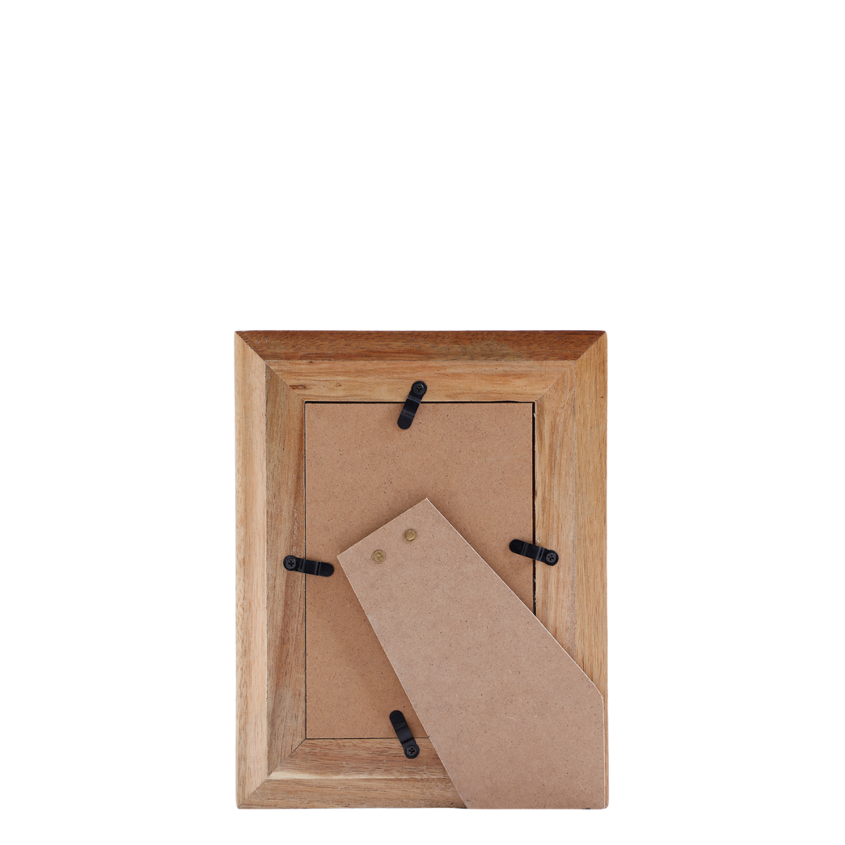 sia-victoria-cadre-photo-natt-acacia-beige-10x15-cm image 5