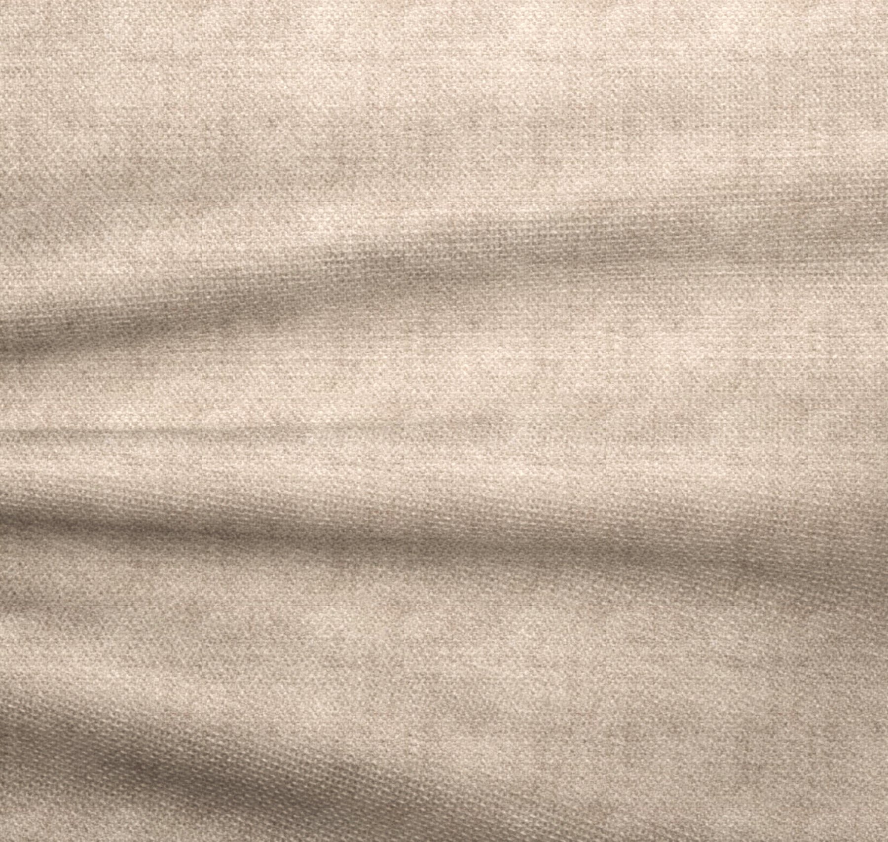sia-deco-sasha-canap-tissu-beige-3-places image 5