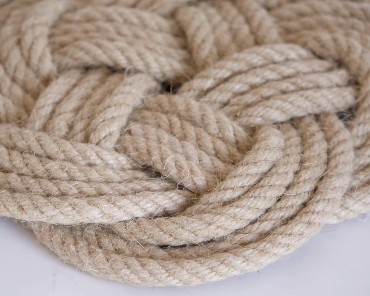 am-cla-dessous-de-plats-dessous-corde-chanvre-24-cm image 7
