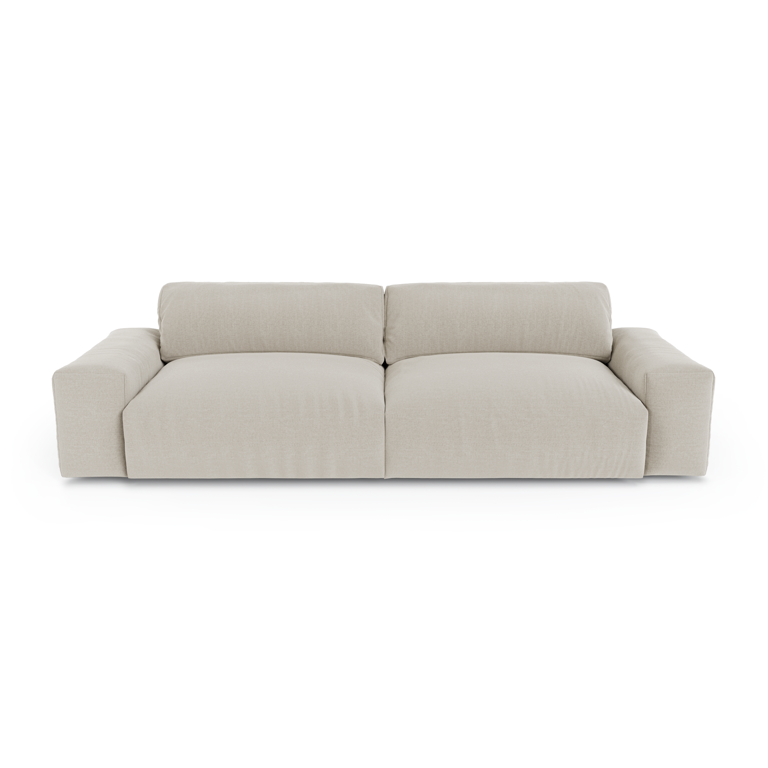 sia-bliss-canap-droit-beige-confort-g-n-reux image 1