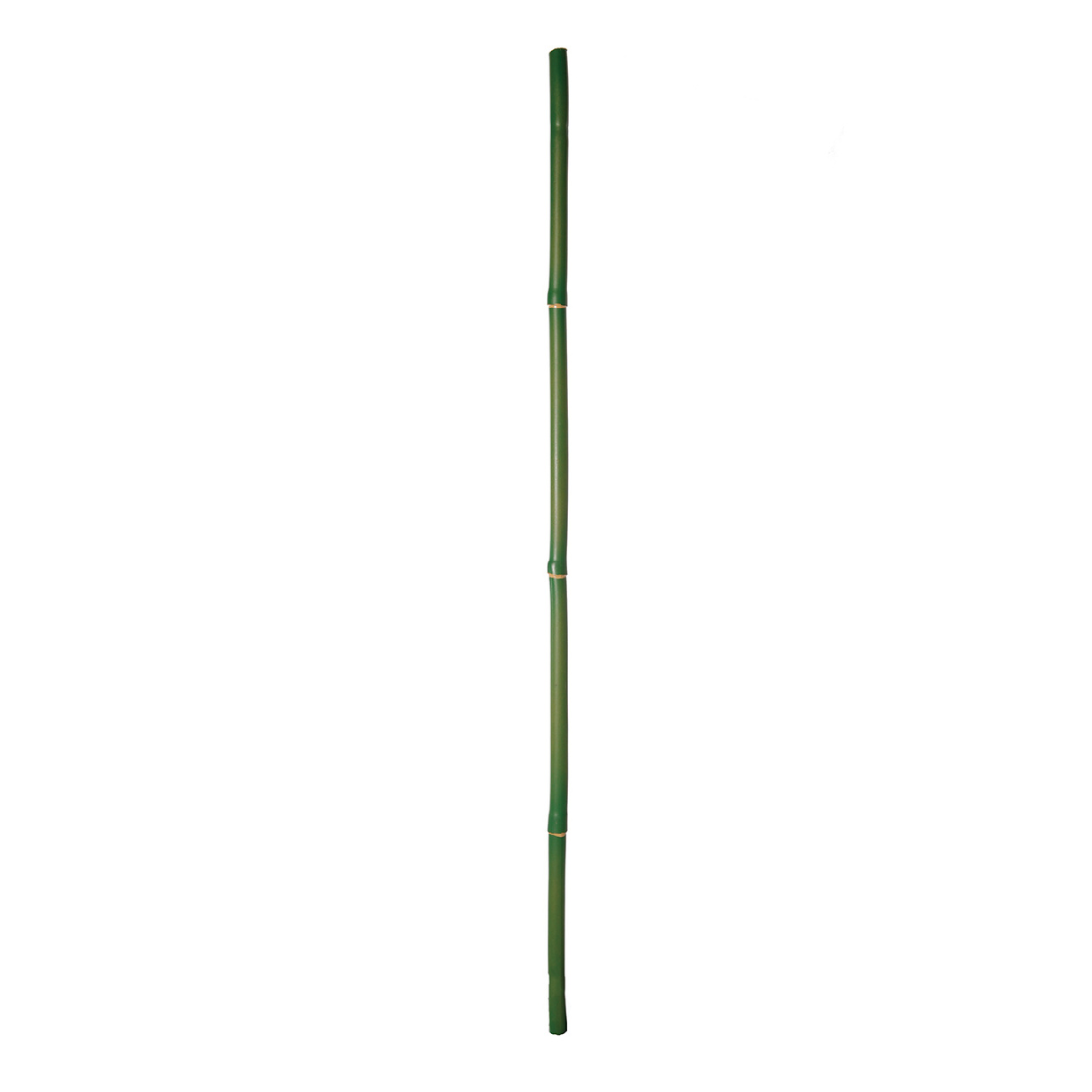 sia-noah-branche-bambou-artificielle-75-cm-vert image 1