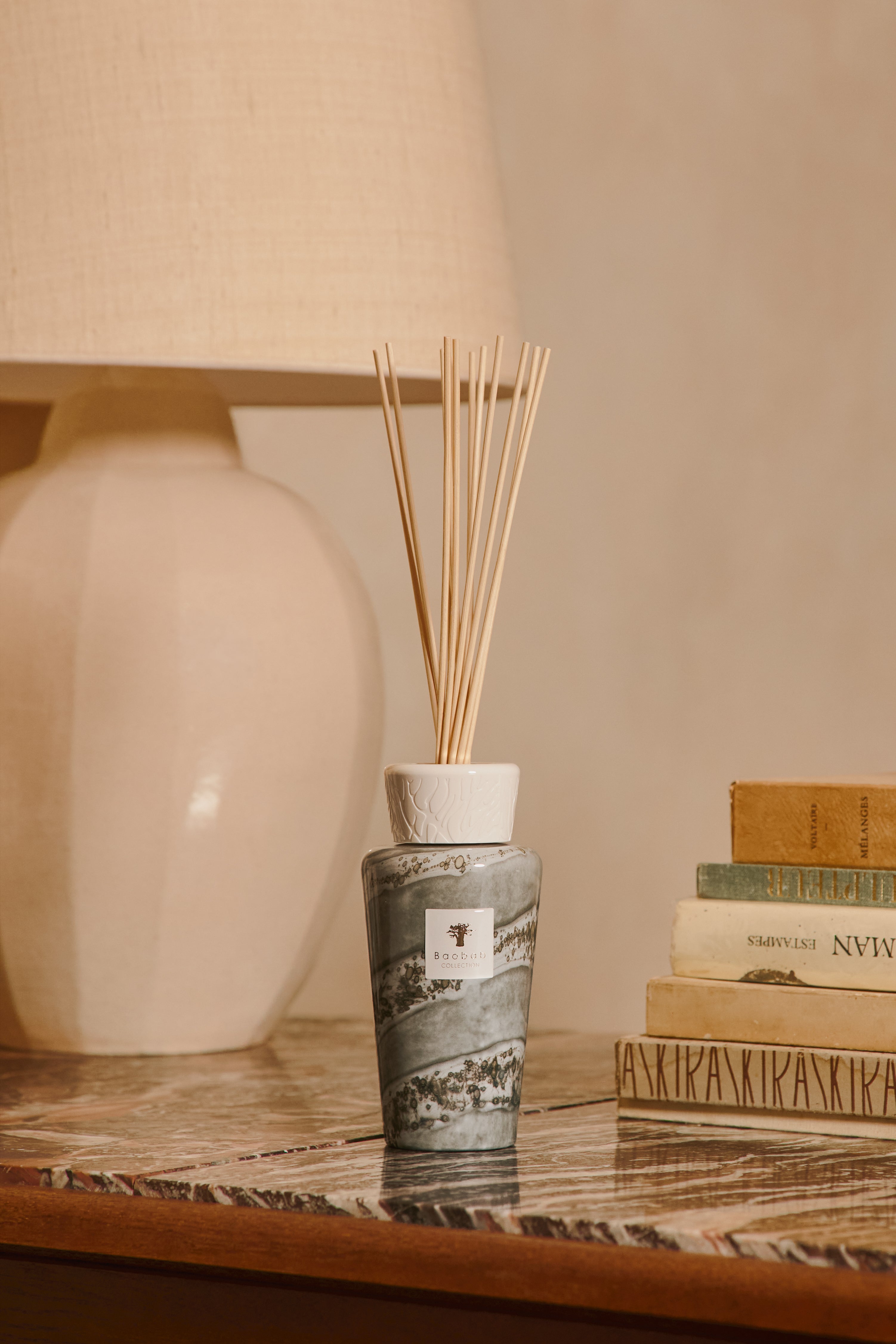 baobab-collection-sand-atacama-diffuseur-parfum-500ml-gris image 2