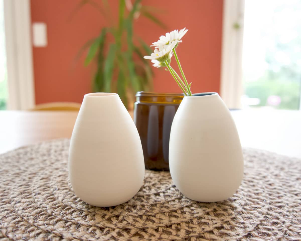 am-cla-vase-soliflore-porcelaine-blanc-int-rieur-rose-8-cm image 5