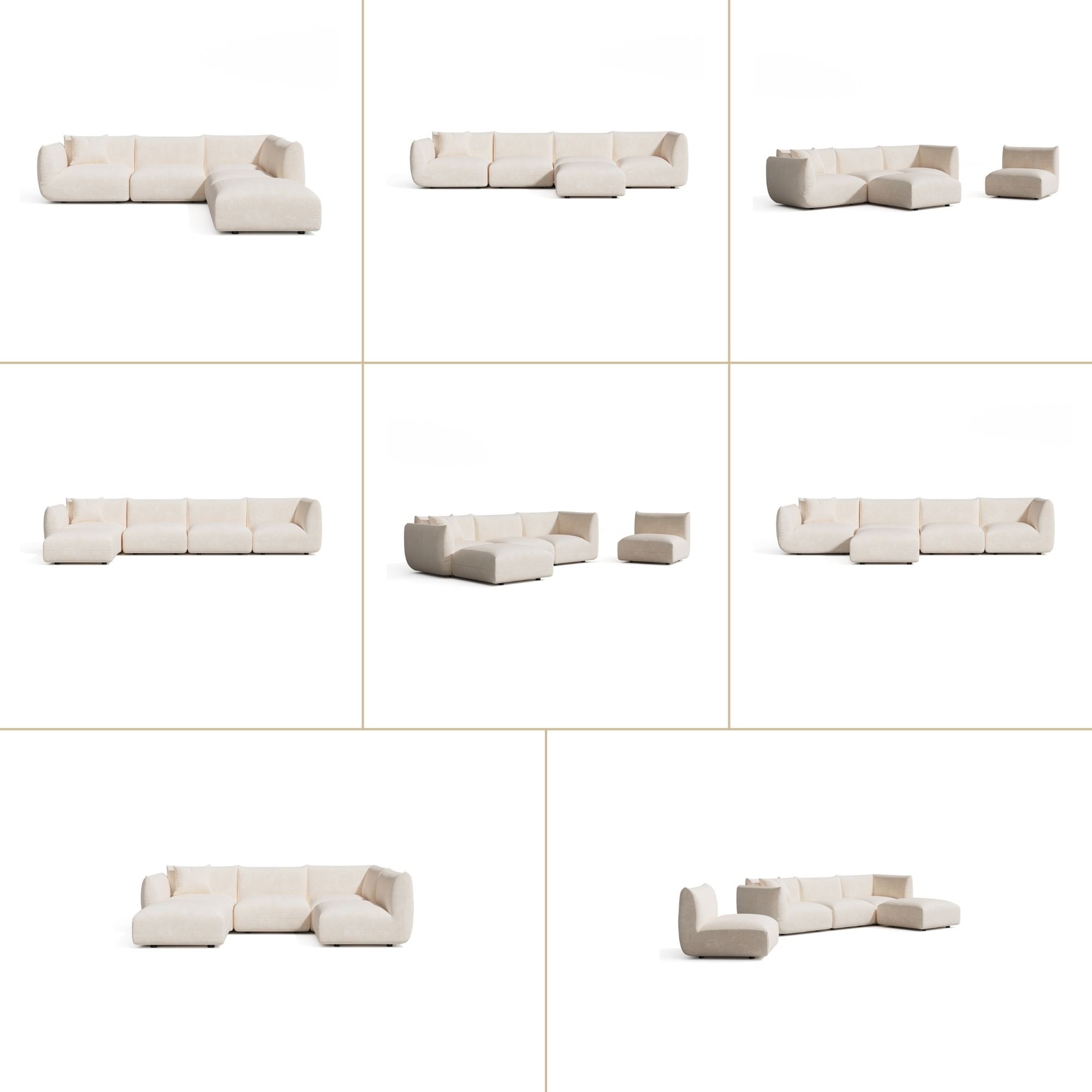 sia-nooma-canap-modulable-7-places-cr-me-grand-angle image 4